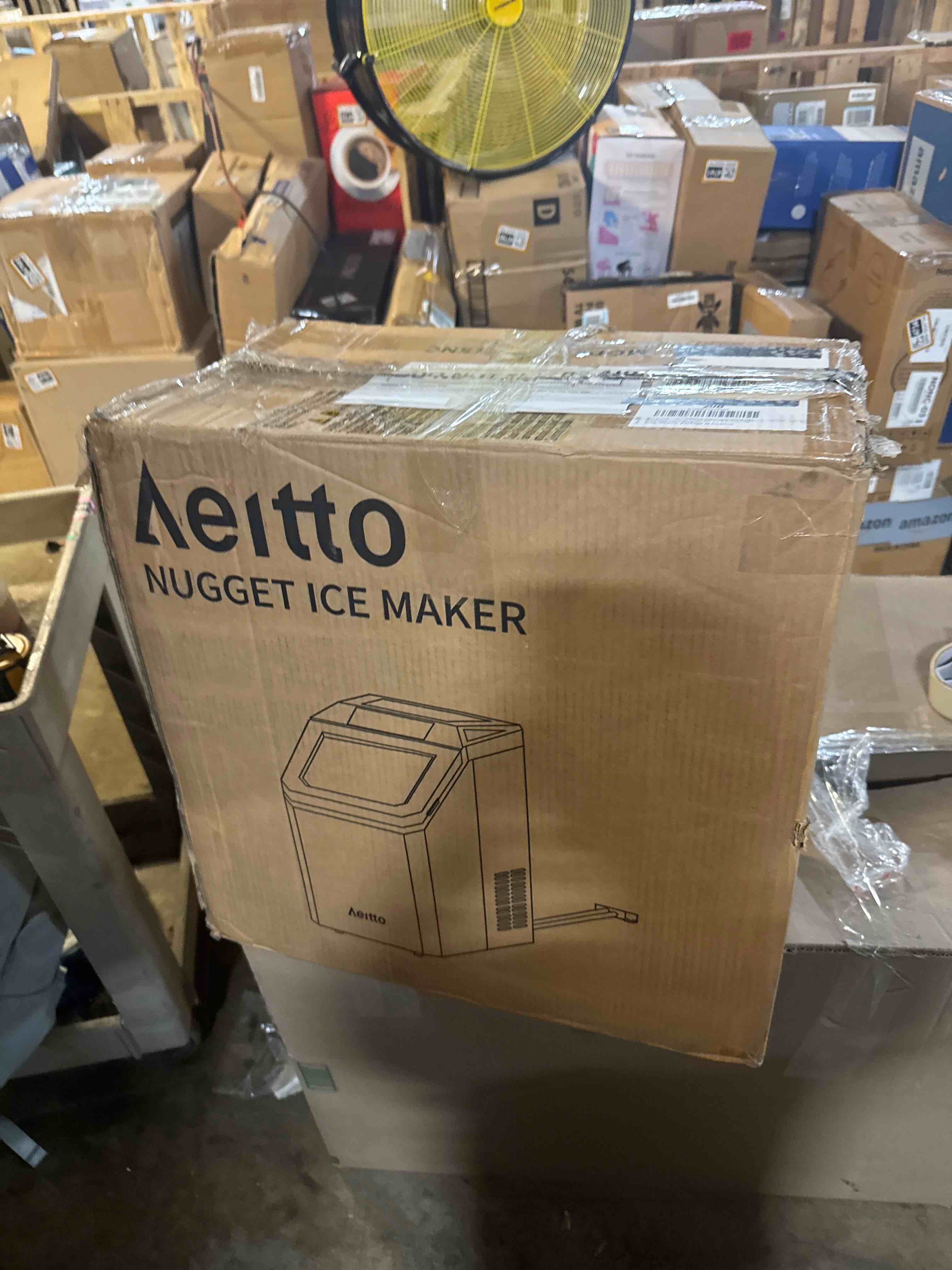 https://s3.amazonaws.com/lotting-images-prod/phillipi/PNK3534594_1755867430967.jpeg