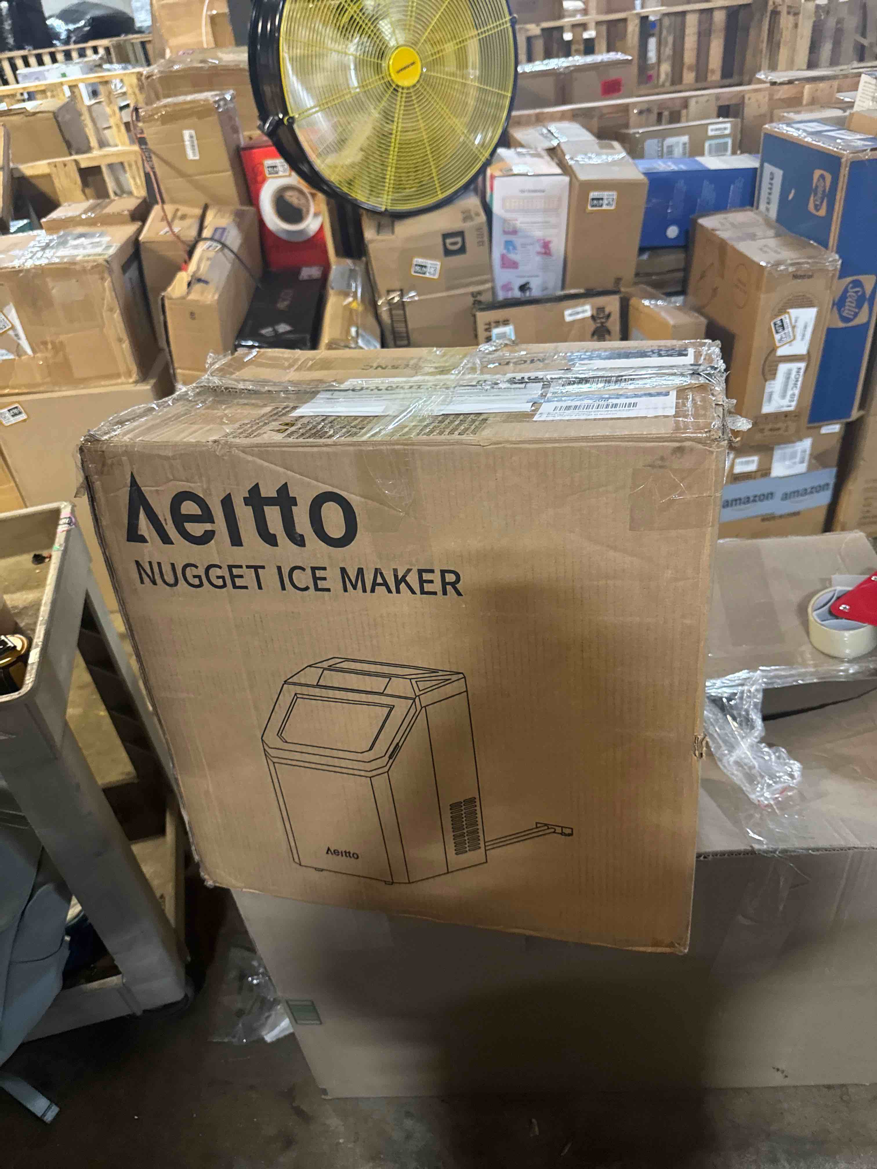https://s3.amazonaws.com/lotting-images-prod/phillipi/PNK3534594_1755867431822.jpeg