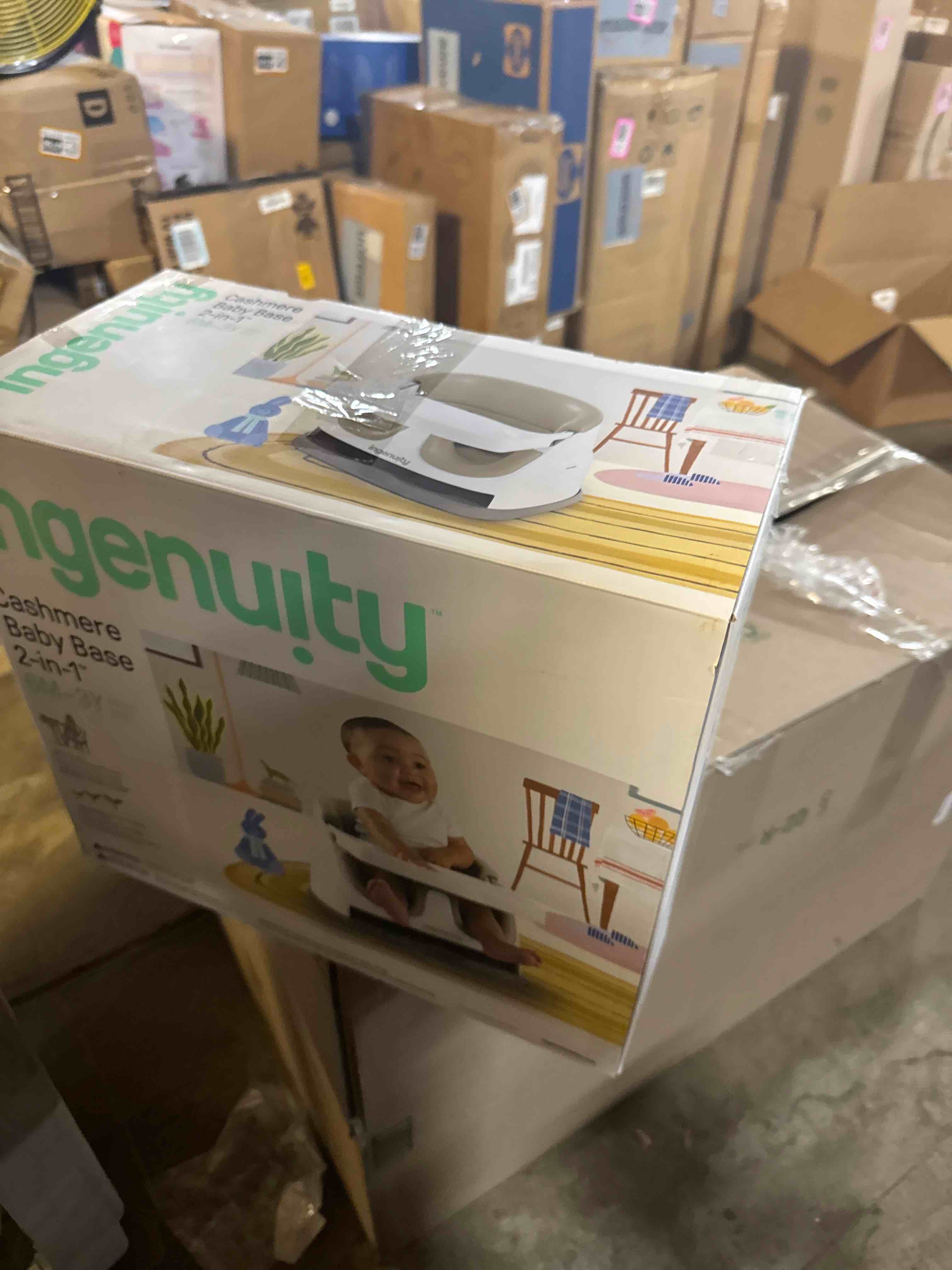 https://s3.amazonaws.com/lotting-images-prod/phillipi/PNK3534595_1755867553747.jpeg