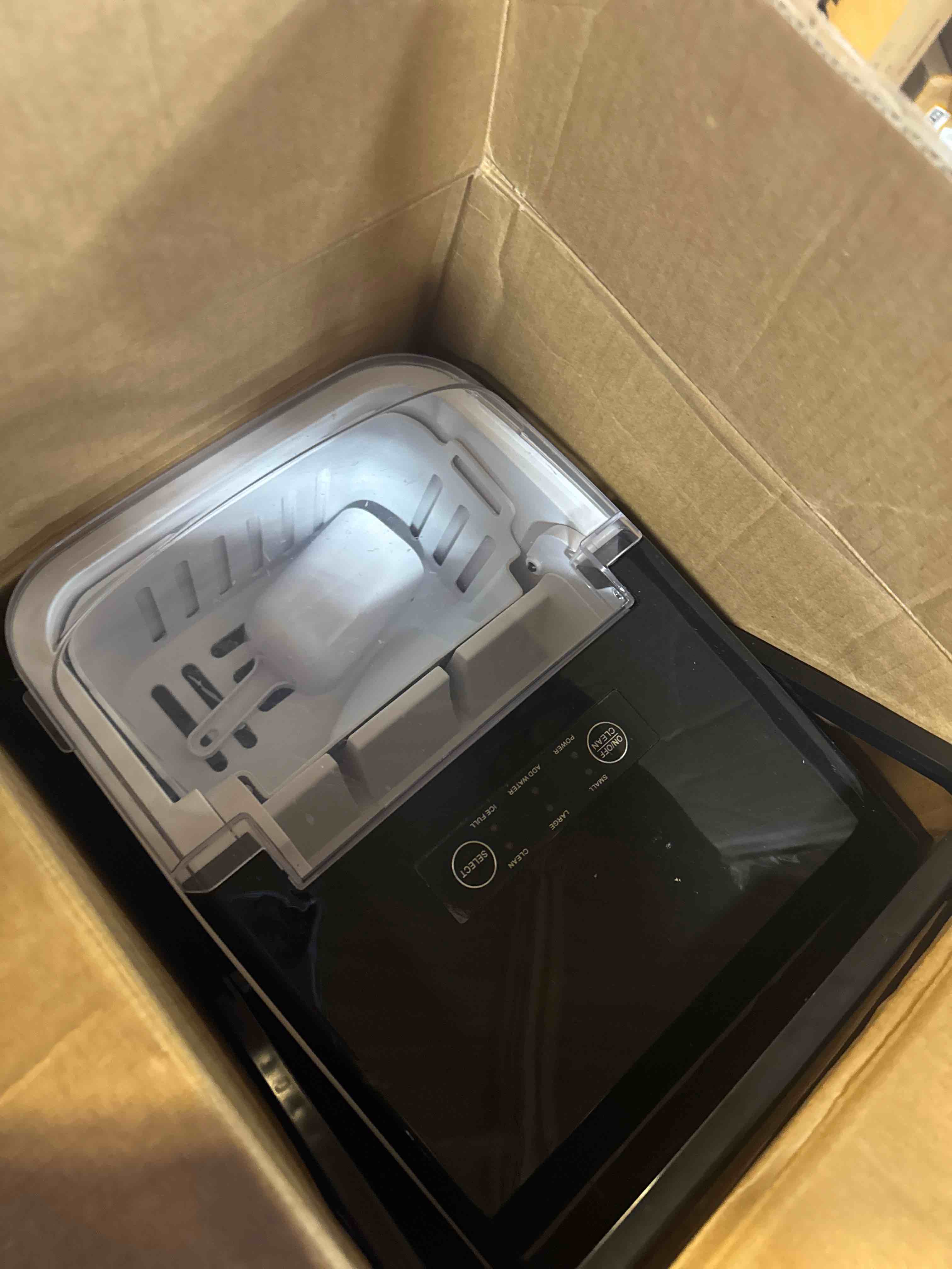 https://s3.amazonaws.com/lotting-images-prod/phillipi/PNK3534596_1755867754338.jpeg