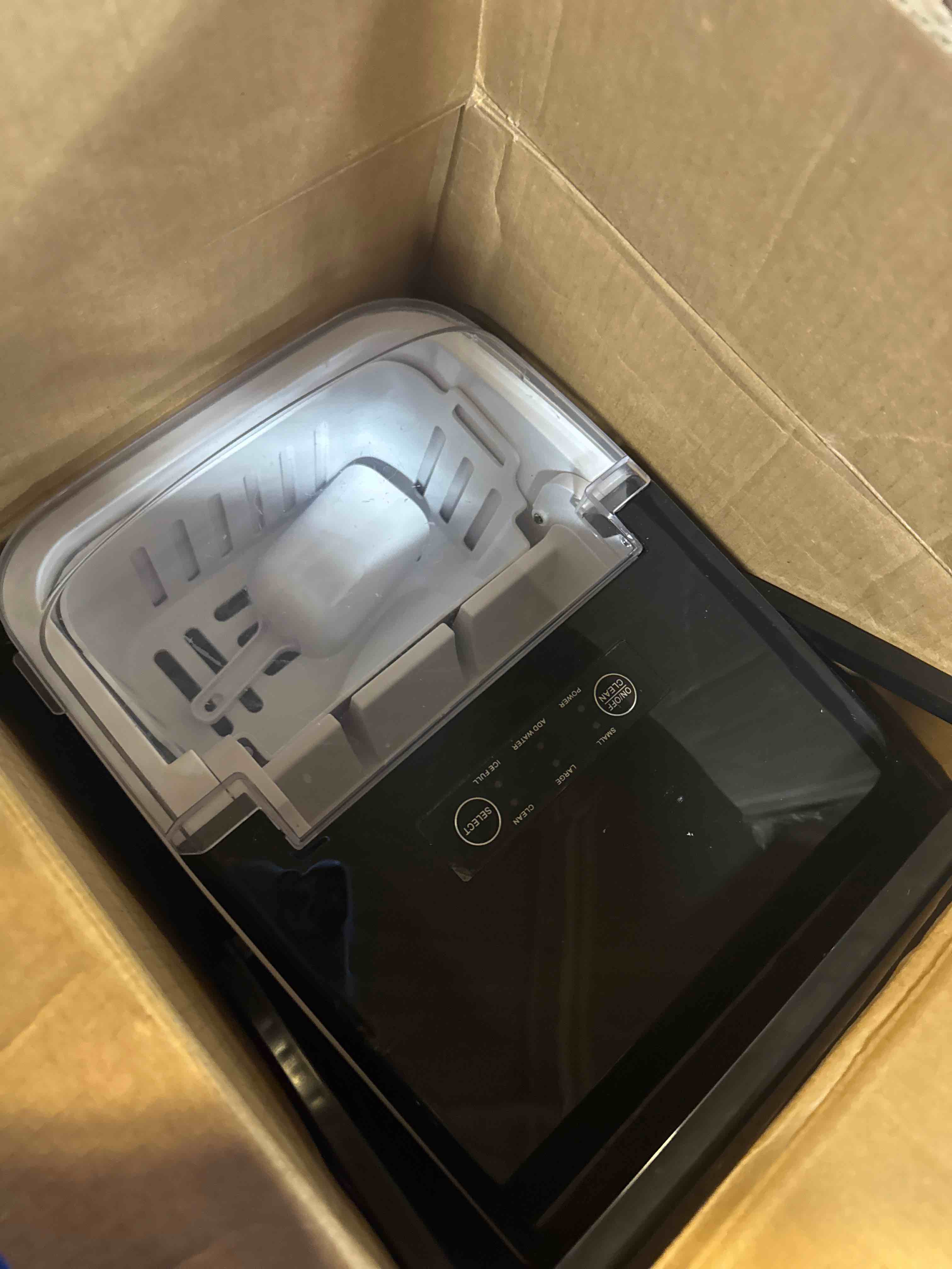 https://s3.amazonaws.com/lotting-images-prod/phillipi/PNK3534596_1755867755200.jpeg