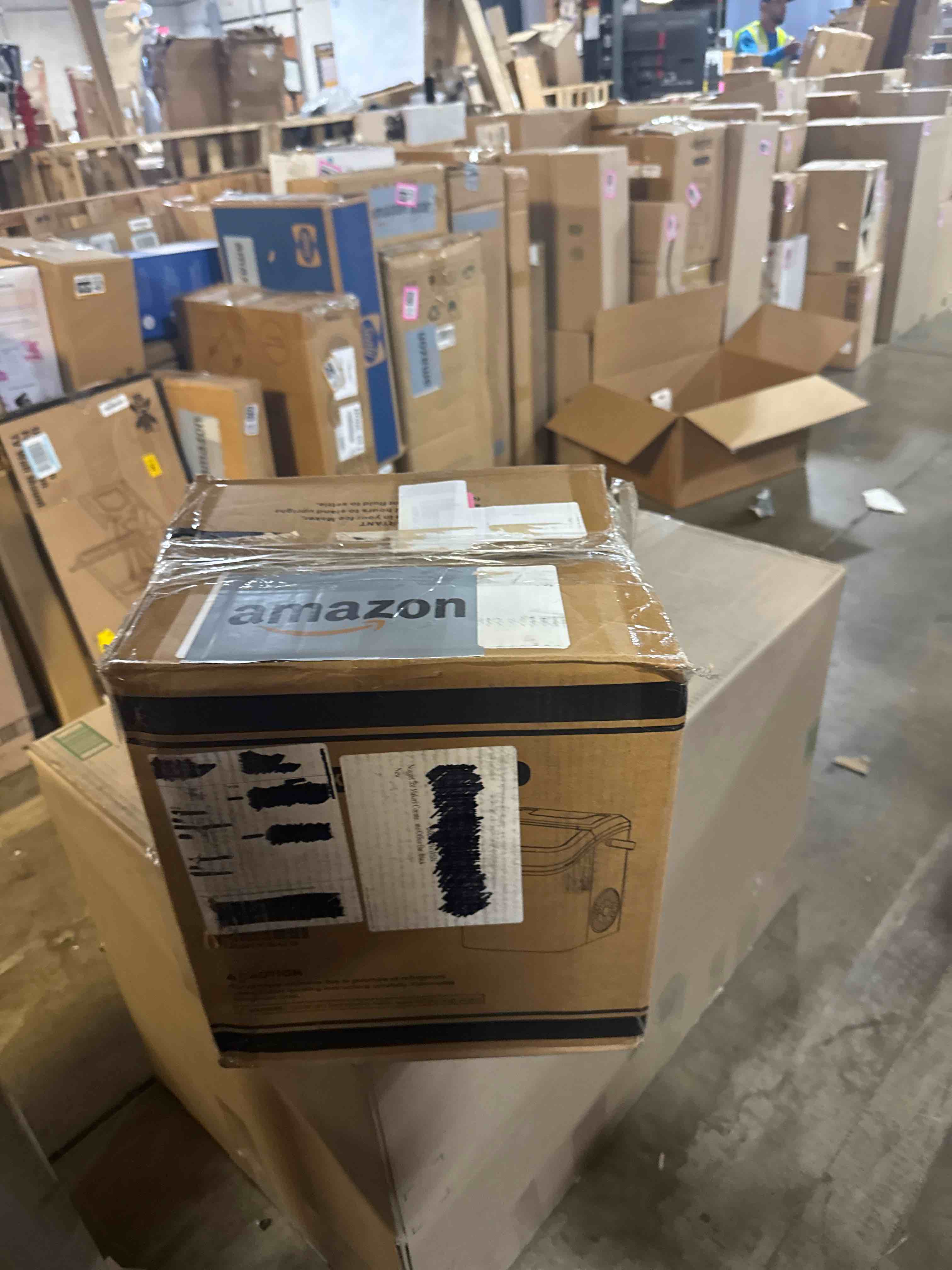 https://s3.amazonaws.com/lotting-images-prod/phillipi/PNK3534596_1755867766174.jpeg