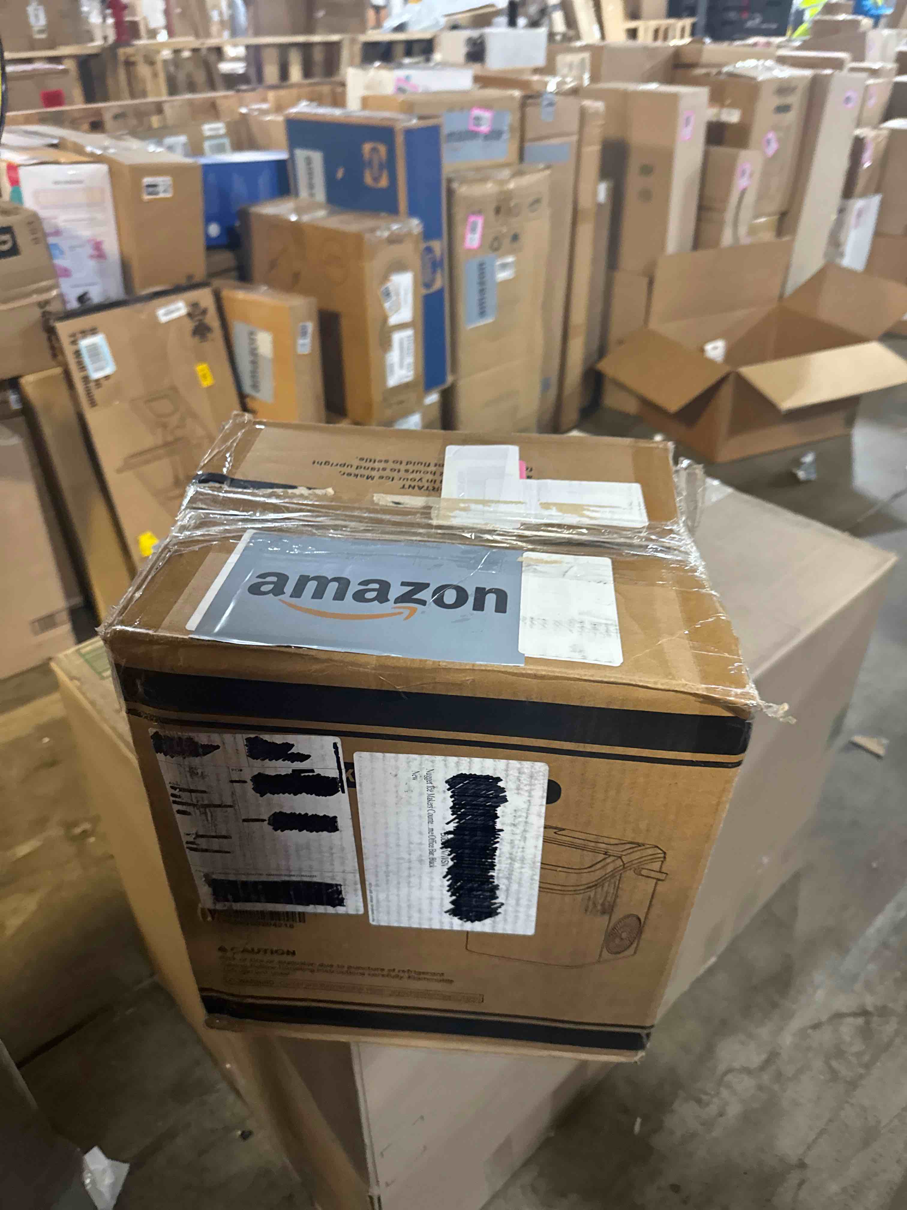 https://s3.amazonaws.com/lotting-images-prod/phillipi/PNK3534596_1755867767312.jpeg