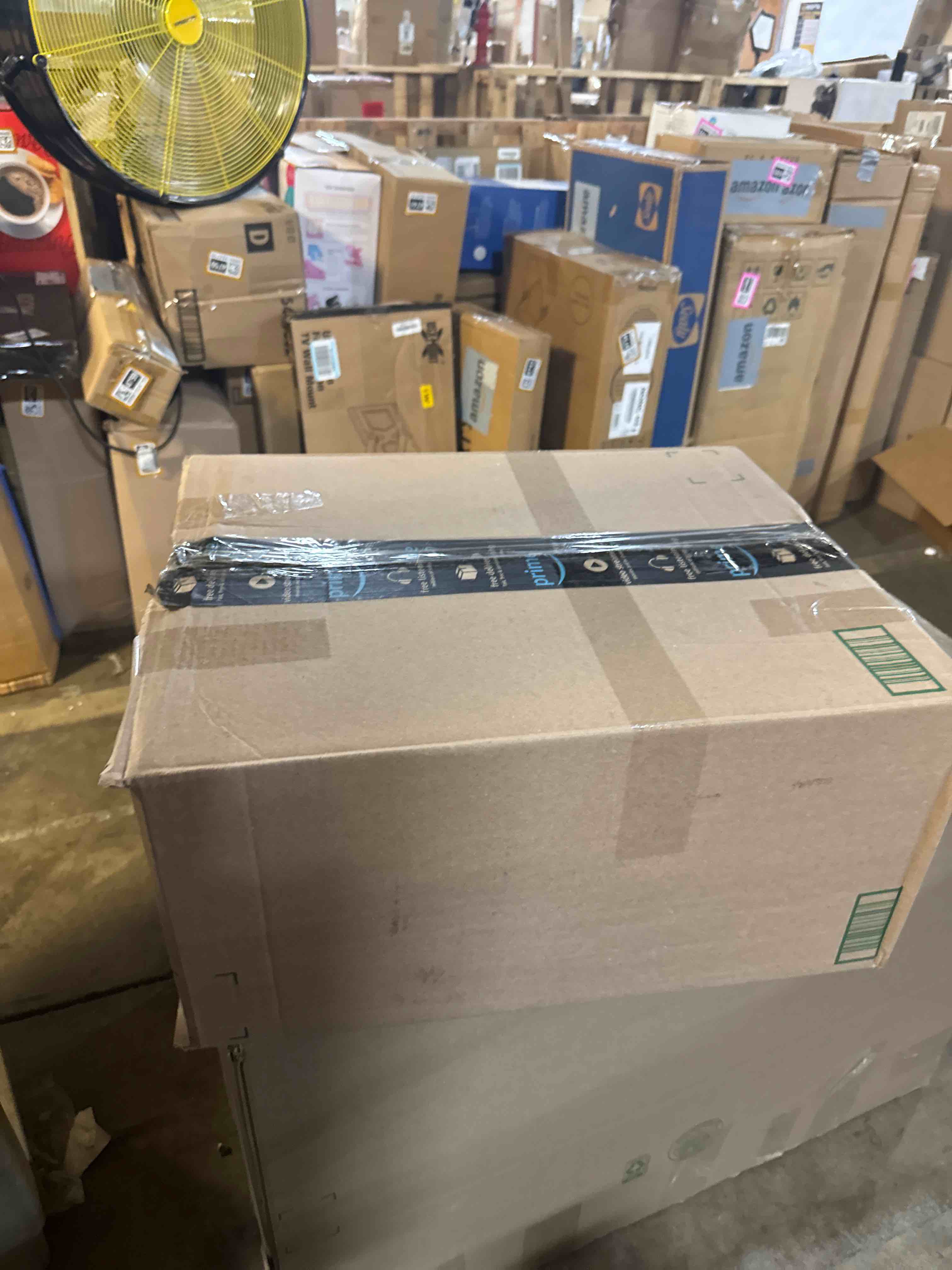 https://s3.amazonaws.com/lotting-images-prod/phillipi/PNK3534597_1755867923706.jpeg