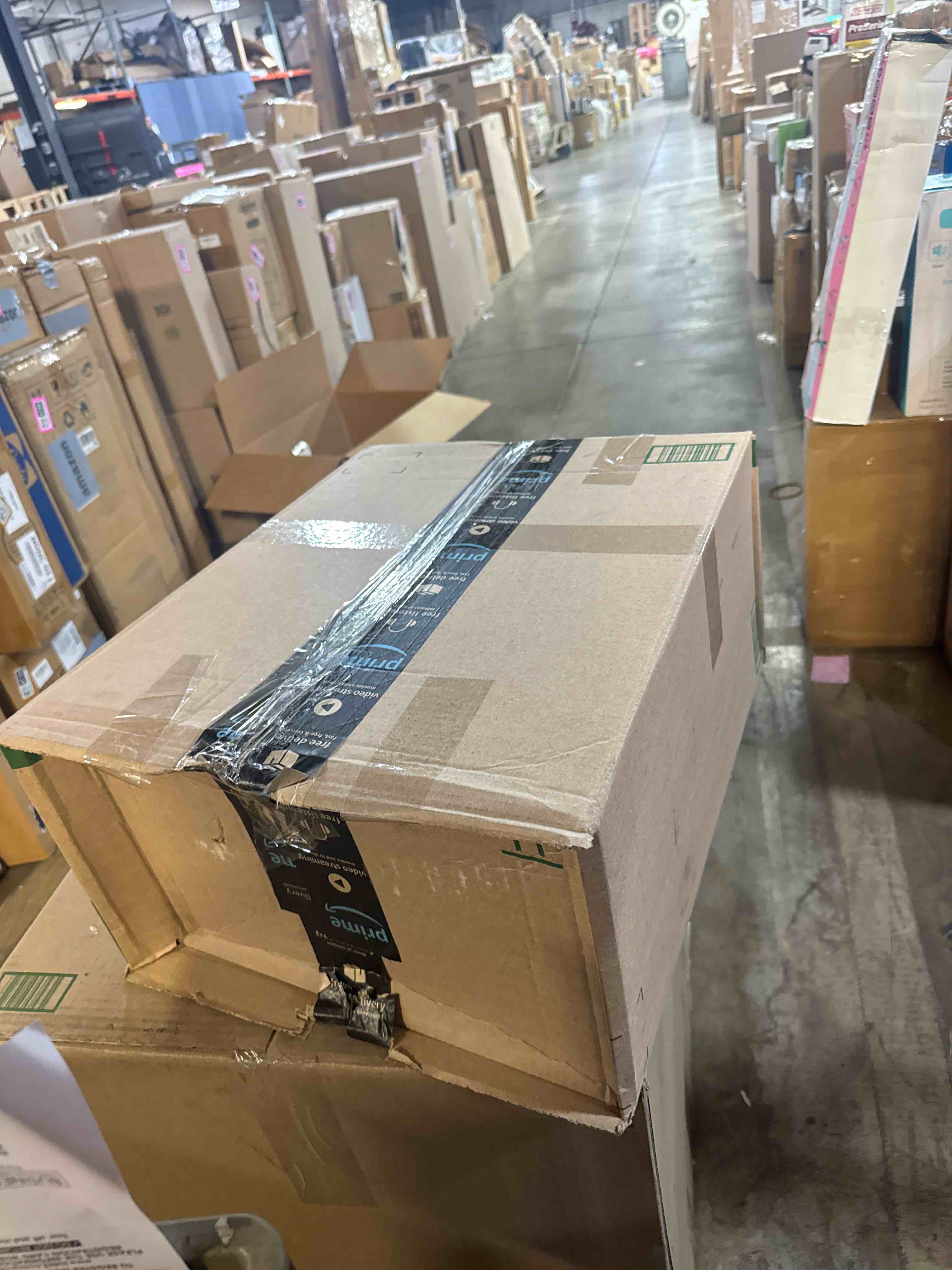 https://s3.amazonaws.com/lotting-images-prod/phillipi/PNK3534597_1755867926127.jpeg