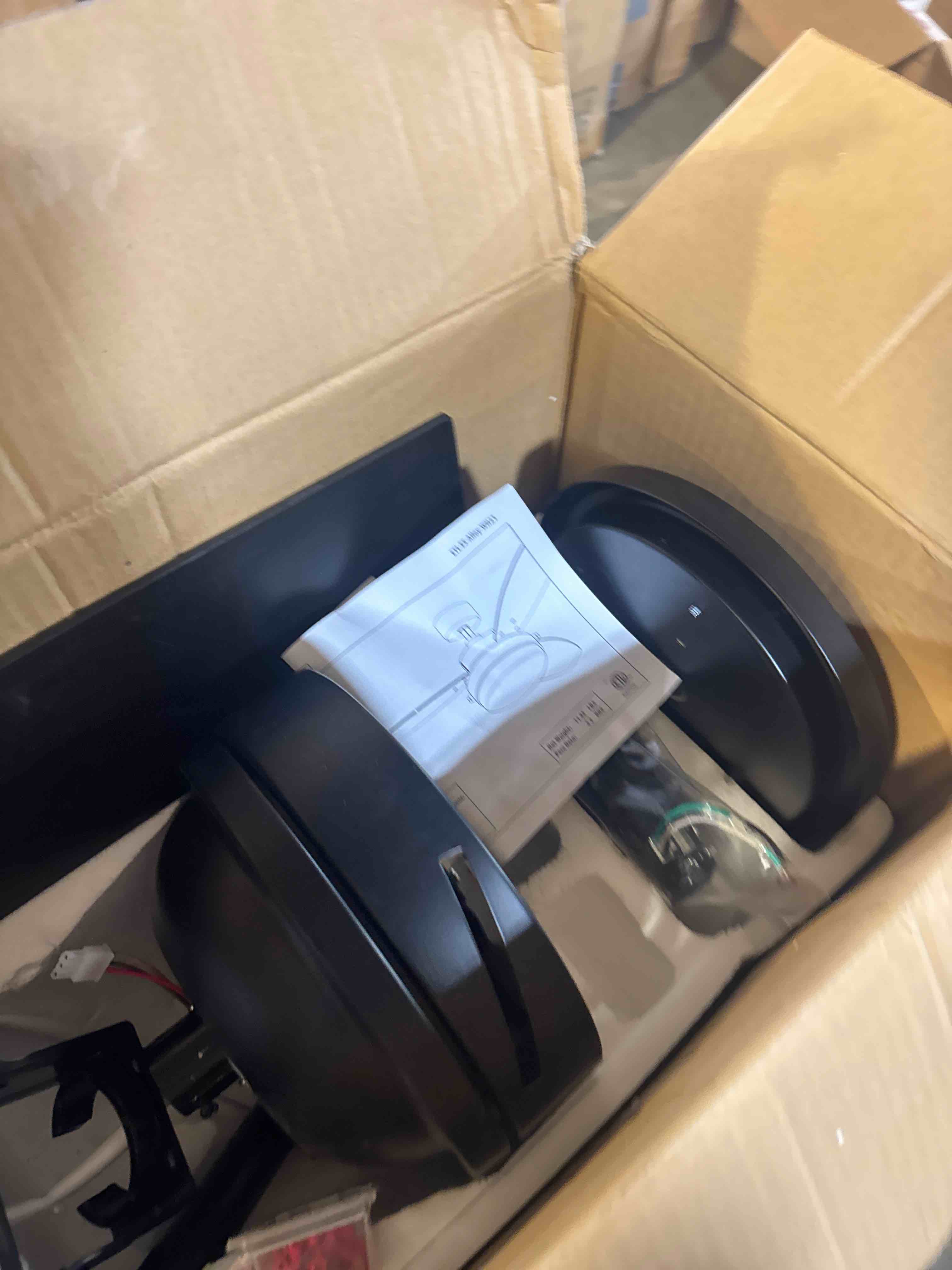 https://s3.amazonaws.com/lotting-images-prod/phillipi/PNK3534598_1755868070391.jpeg