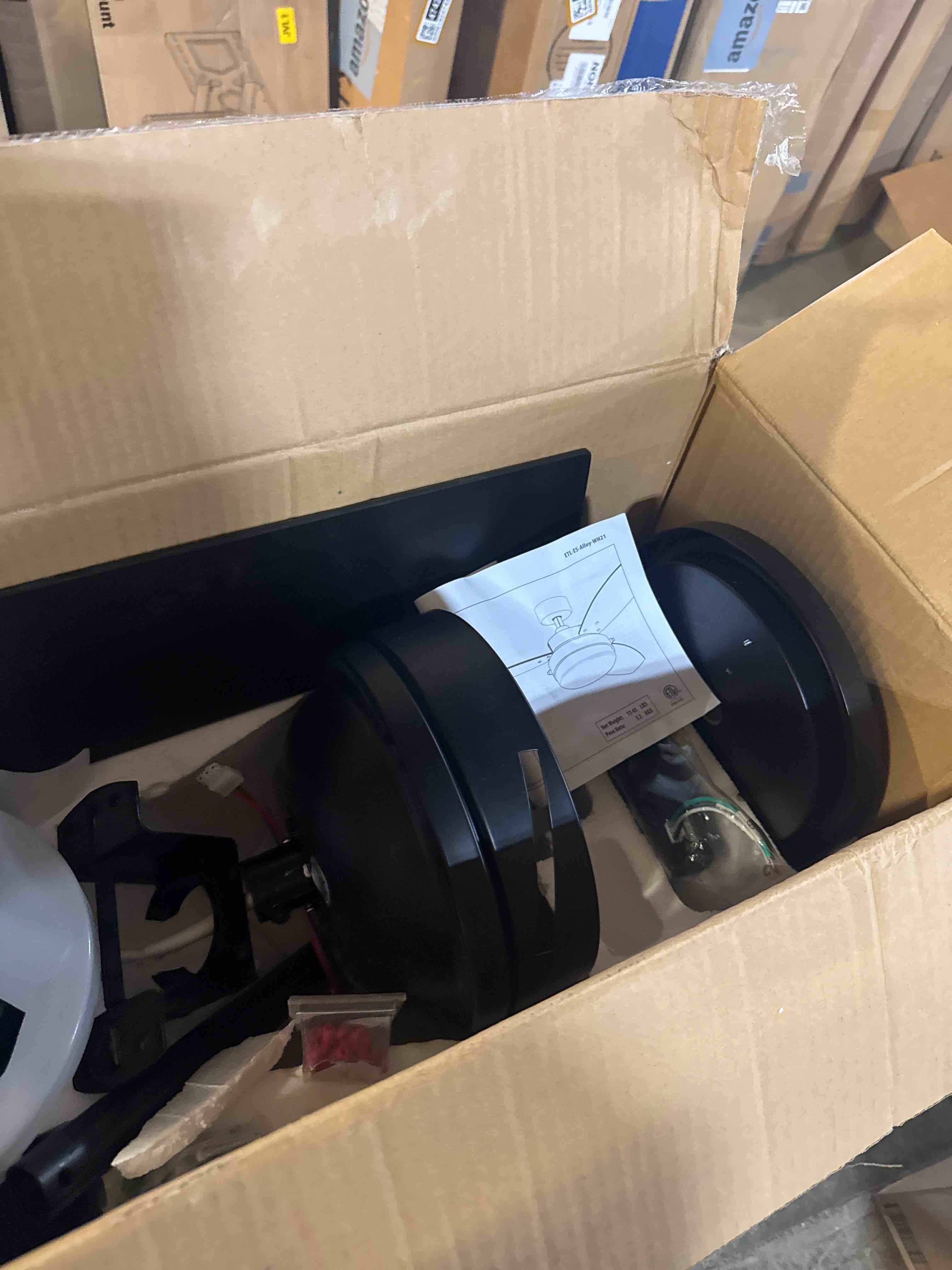 https://s3.amazonaws.com/lotting-images-prod/phillipi/PNK3534598_1755868072029.jpeg