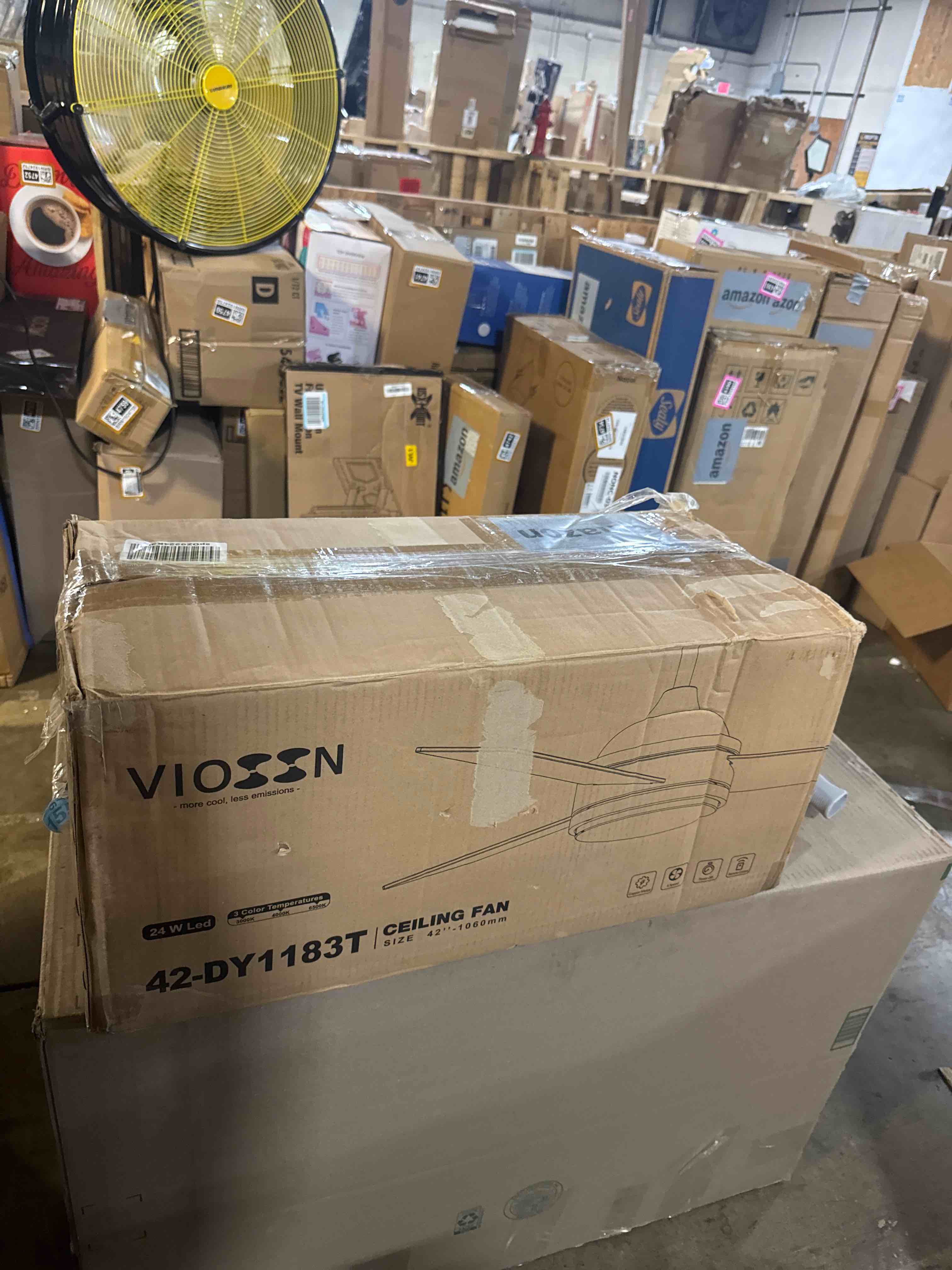 https://s3.amazonaws.com/lotting-images-prod/phillipi/PNK3534598_1755868092443.jpeg