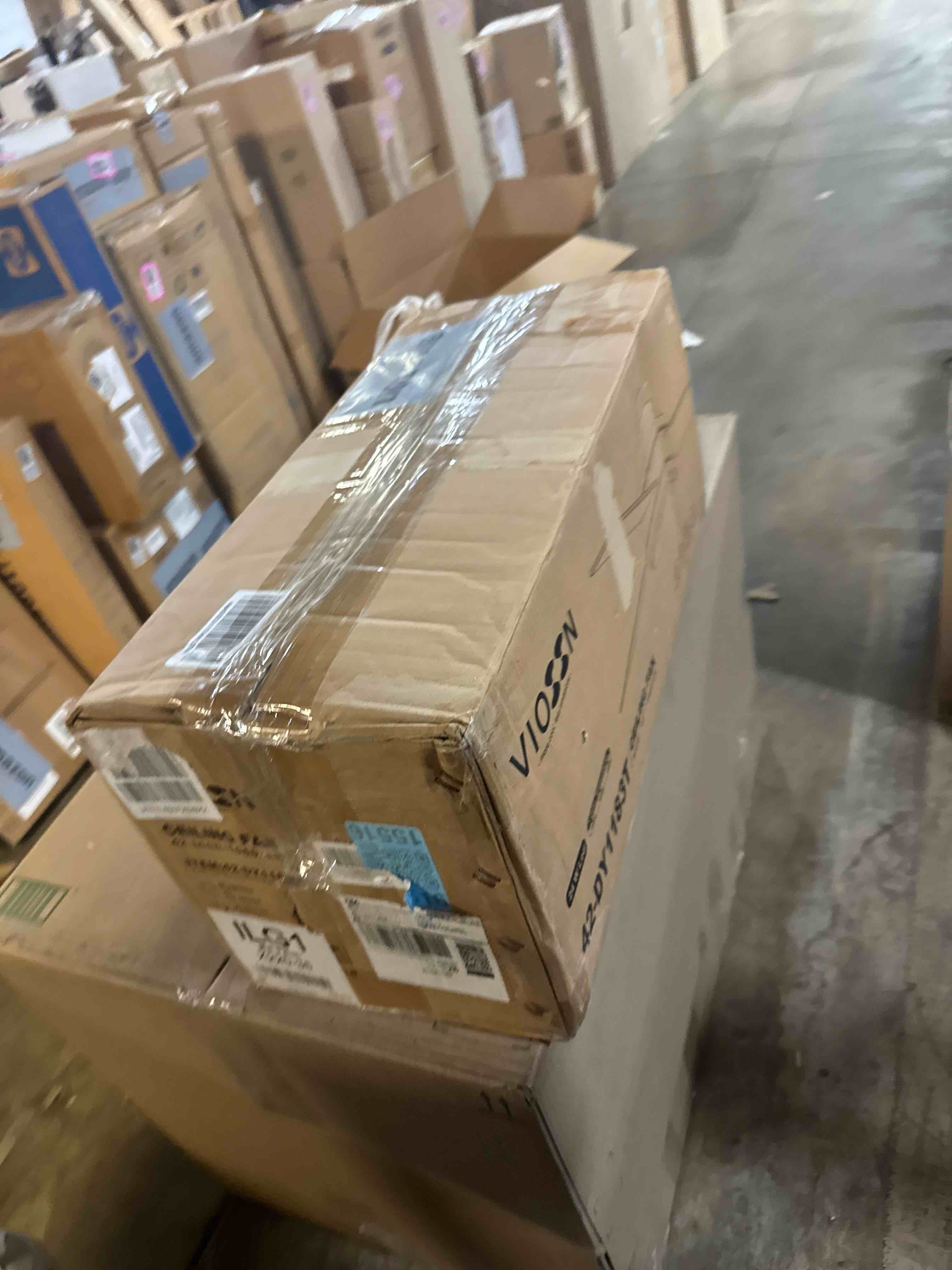 https://s3.amazonaws.com/lotting-images-prod/phillipi/PNK3534598_1755868093400.jpeg