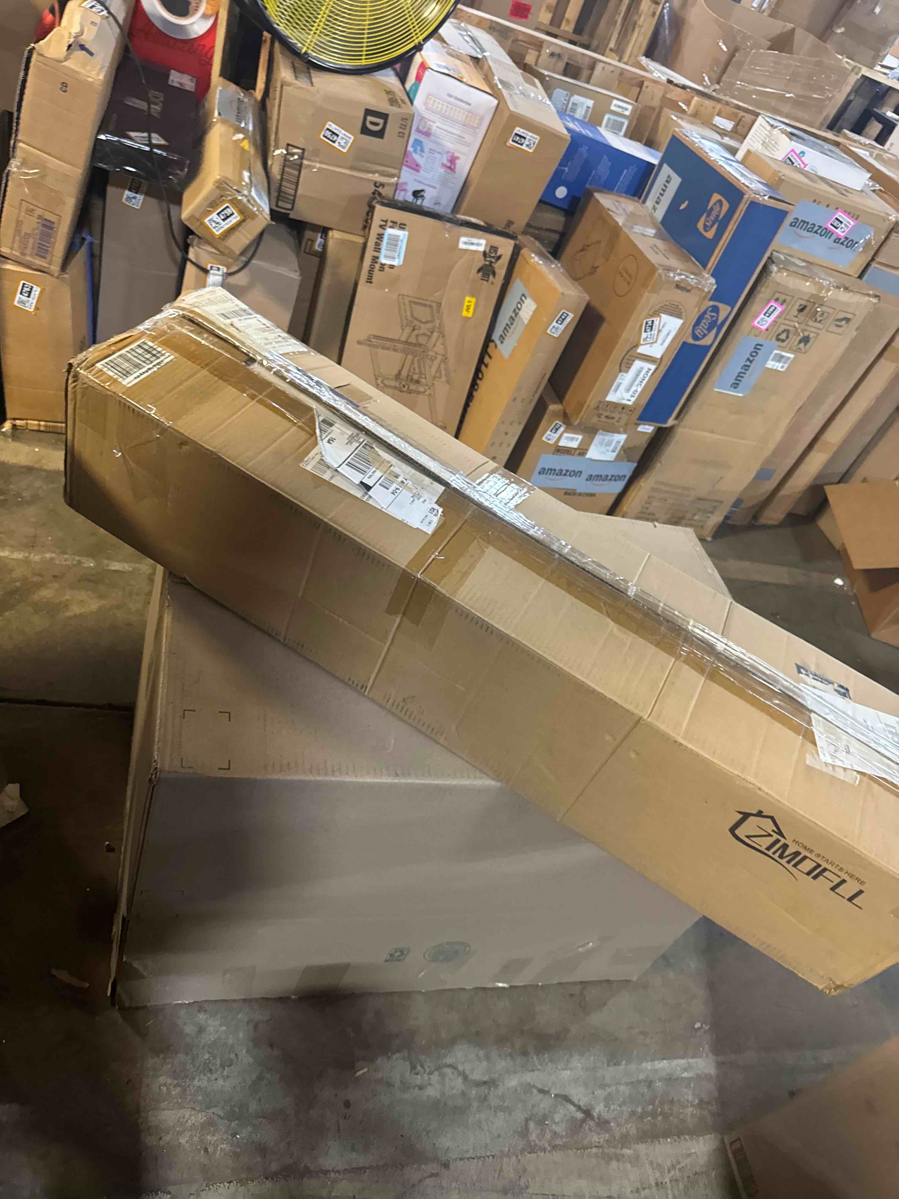 https://s3.amazonaws.com/lotting-images-prod/phillipi/PNK3534599_1755868247807.jpeg