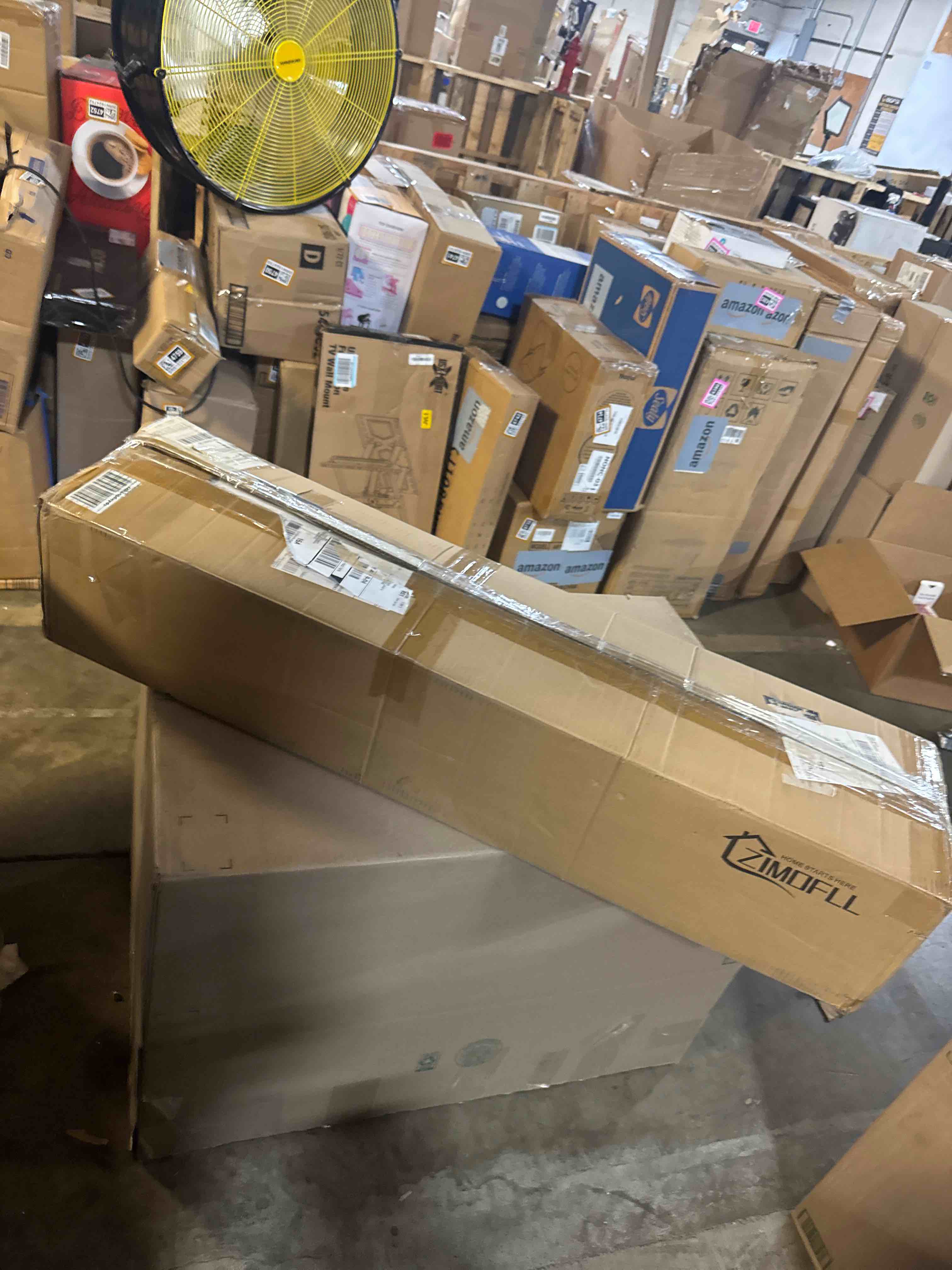 https://s3.amazonaws.com/lotting-images-prod/phillipi/PNK3534599_1755868248612.jpeg