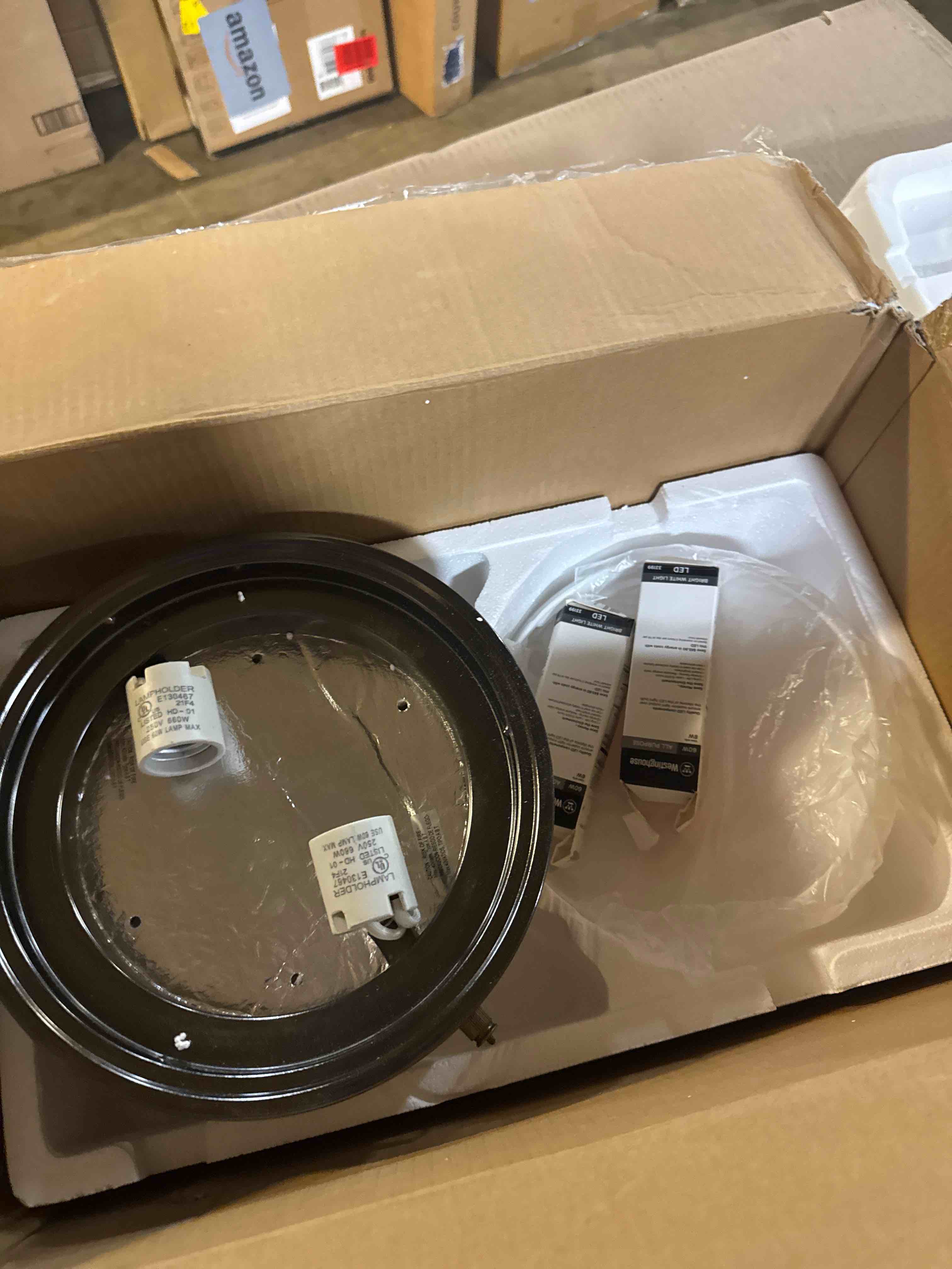 https://s3.amazonaws.com/lotting-images-prod/phillipi/PNK3534600_1755868307831.jpeg