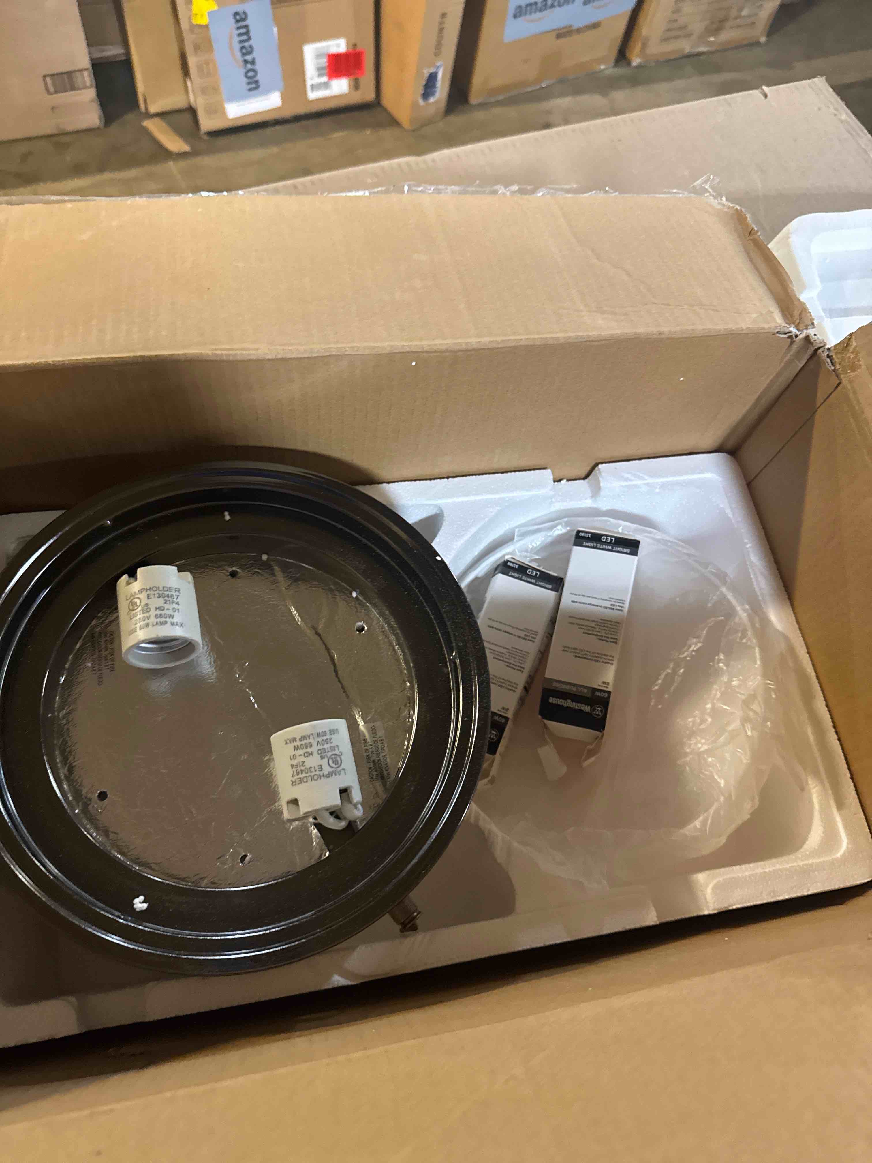 https://s3.amazonaws.com/lotting-images-prod/phillipi/PNK3534600_1755868308669.jpeg