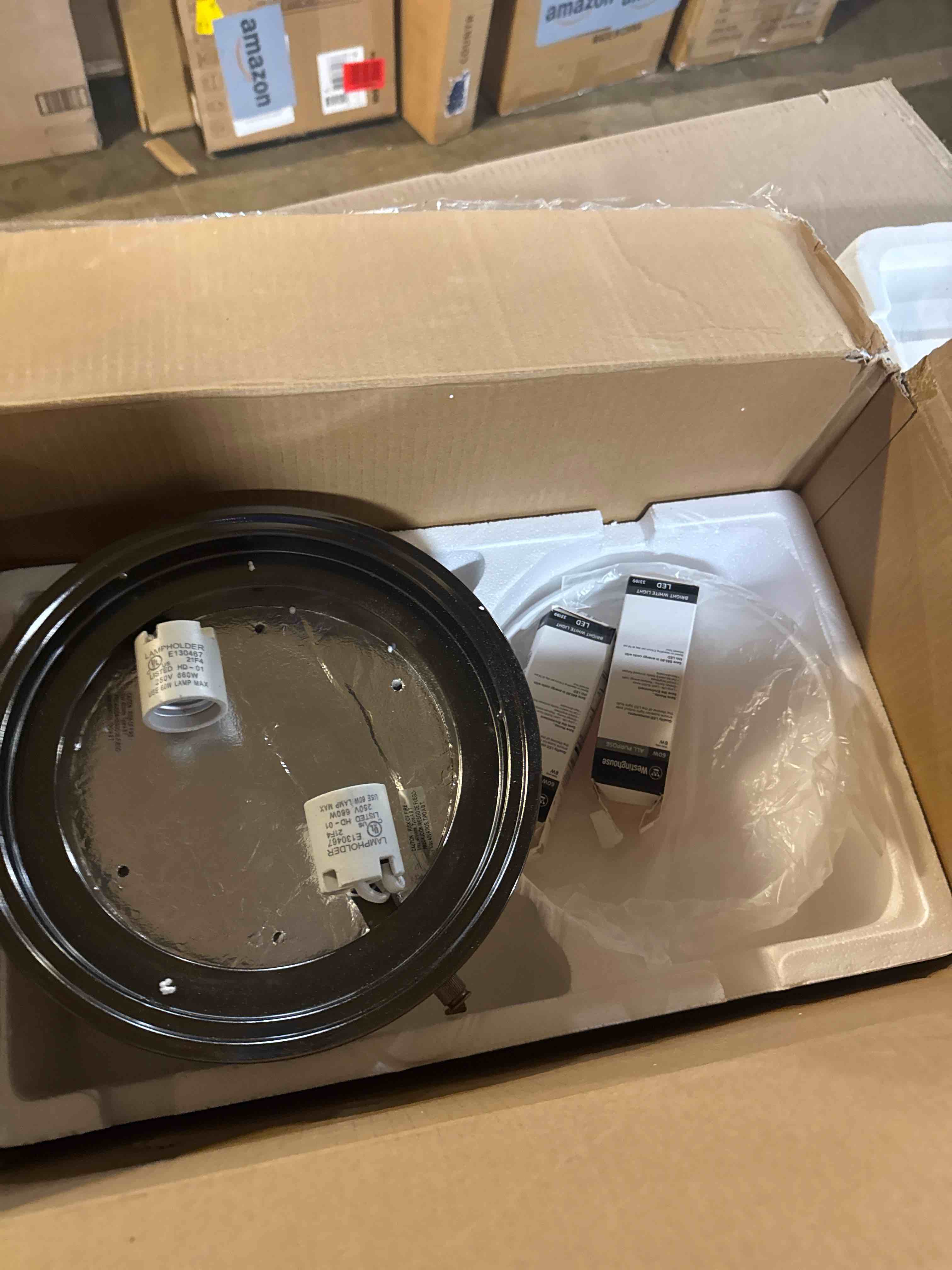 https://s3.amazonaws.com/lotting-images-prod/phillipi/PNK3534600_1755868309563.jpeg