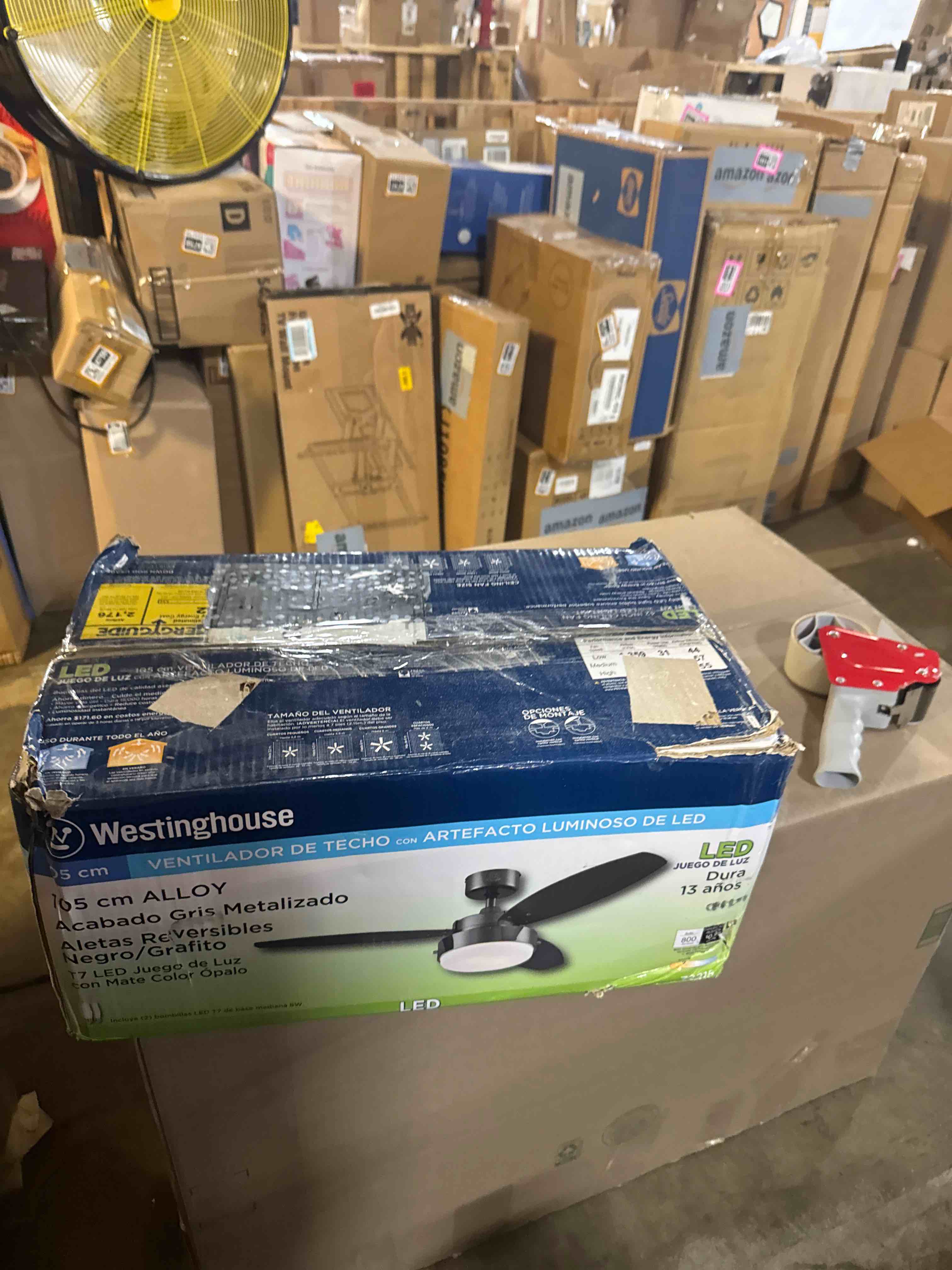 https://s3.amazonaws.com/lotting-images-prod/phillipi/PNK3534600_1755868323951.jpeg