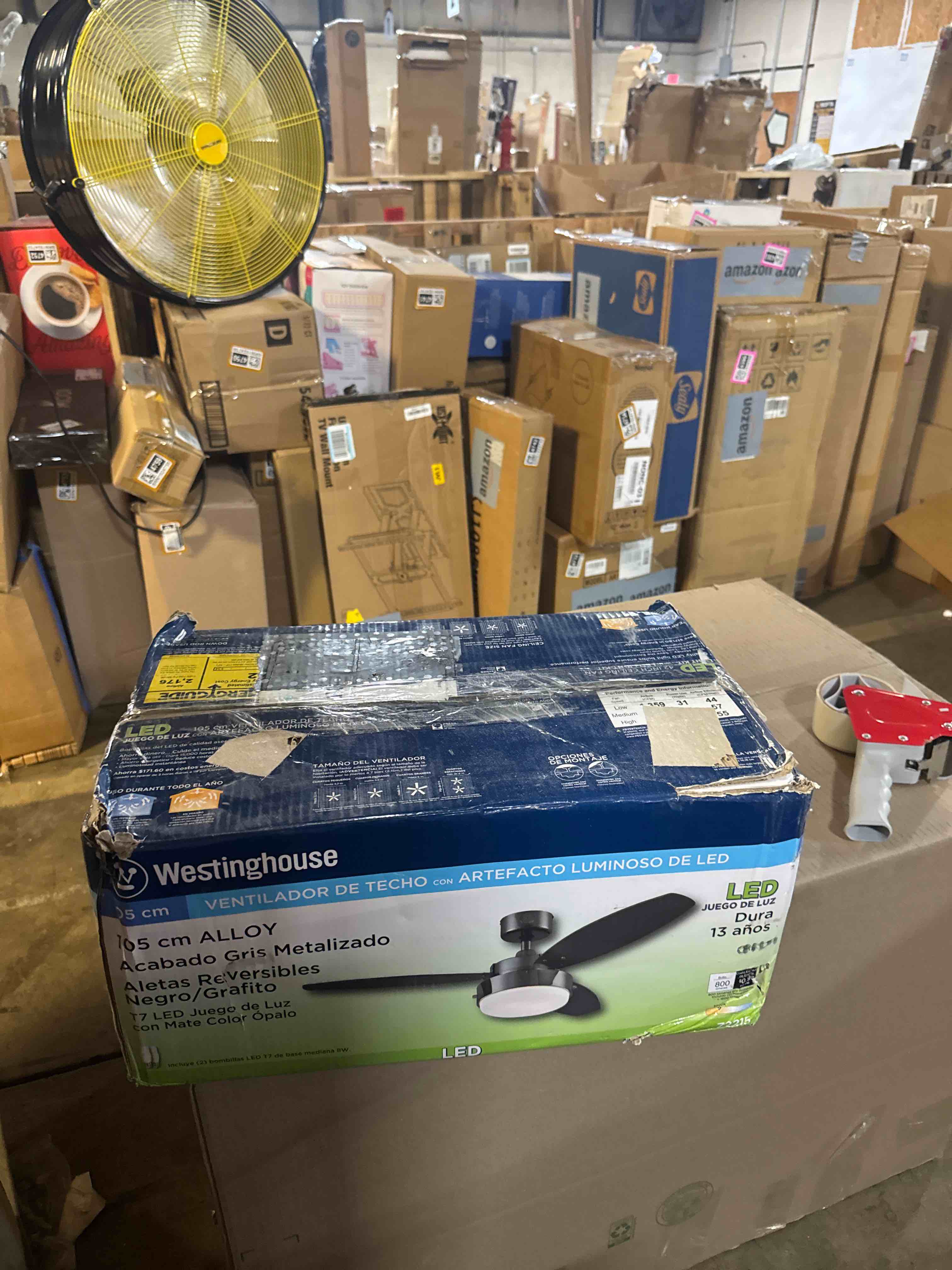 https://s3.amazonaws.com/lotting-images-prod/phillipi/PNK3534600_1755868324765.jpeg
