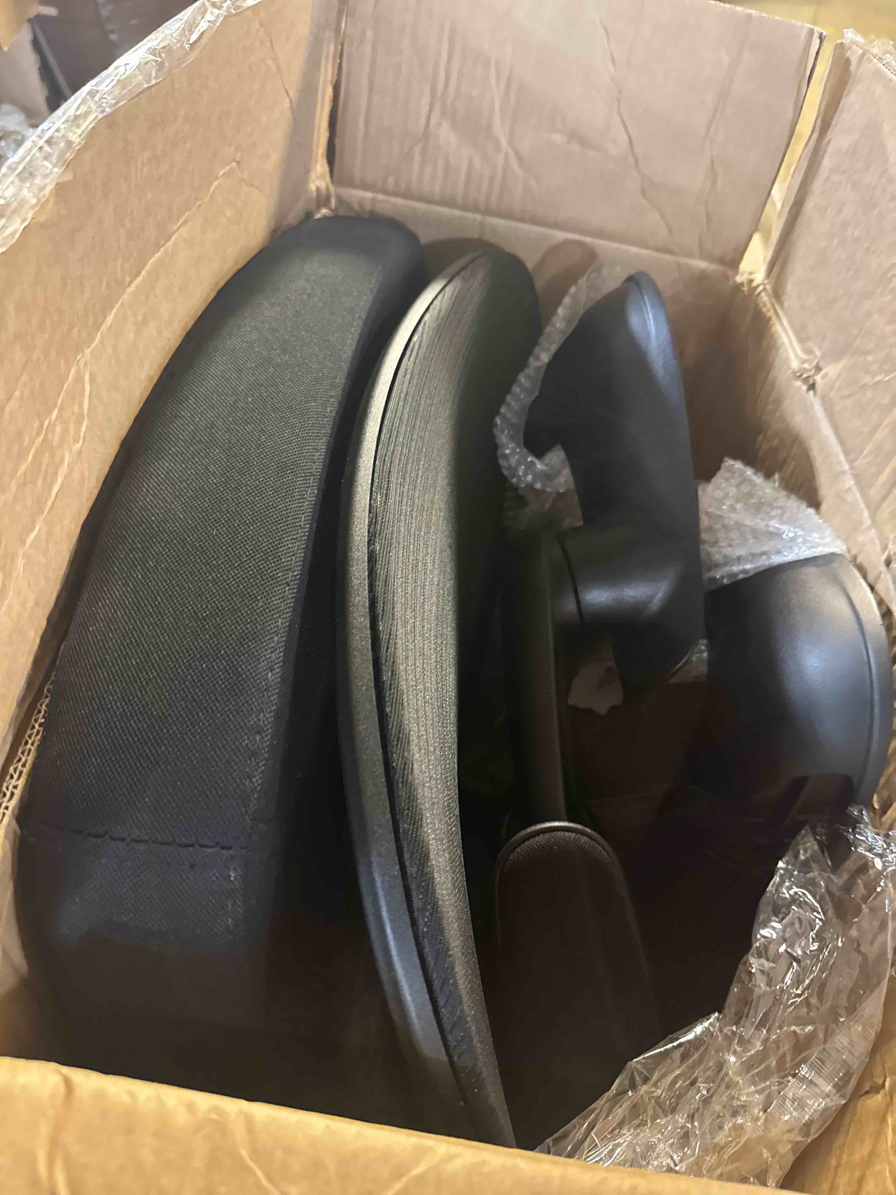 https://s3.amazonaws.com/lotting-images-prod/phillipi/PNK3534602_1755868696959.jpeg