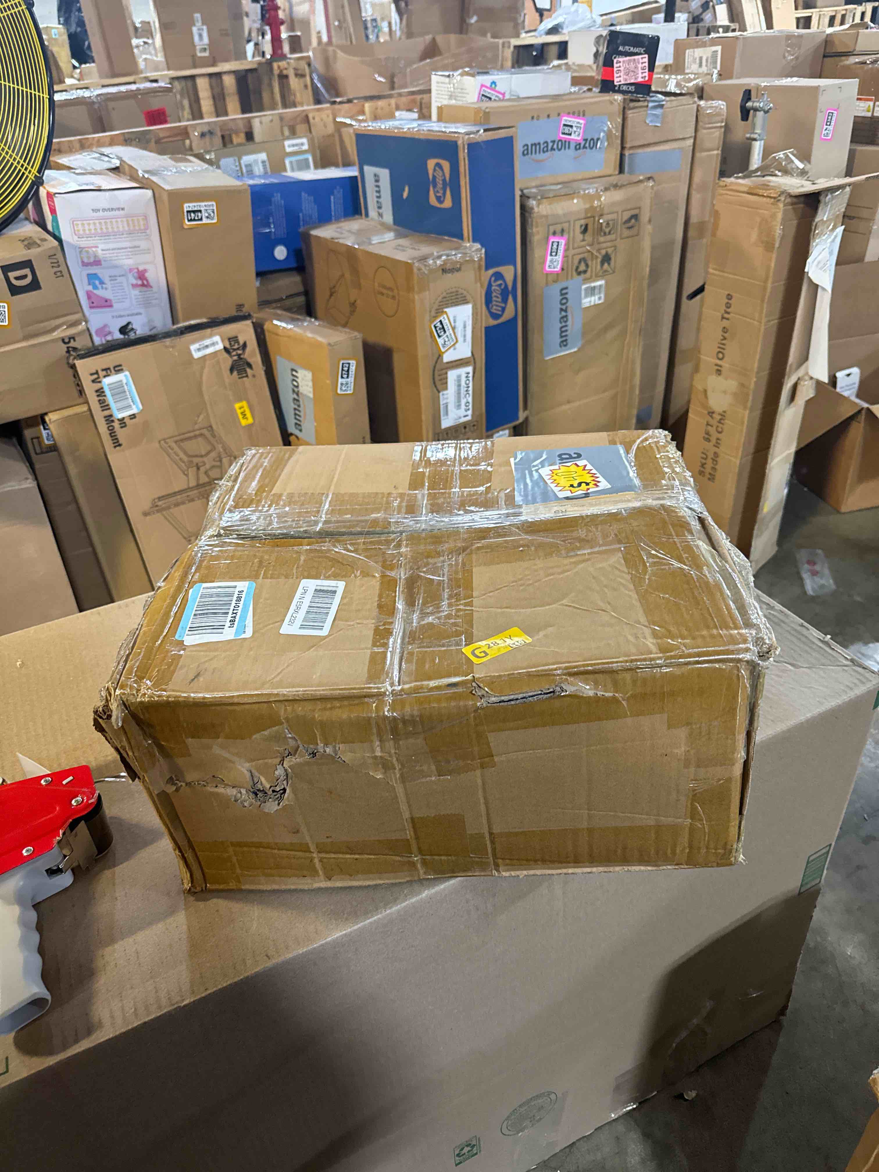 https://s3.amazonaws.com/lotting-images-prod/phillipi/PNK3534603_1755868857693.jpeg