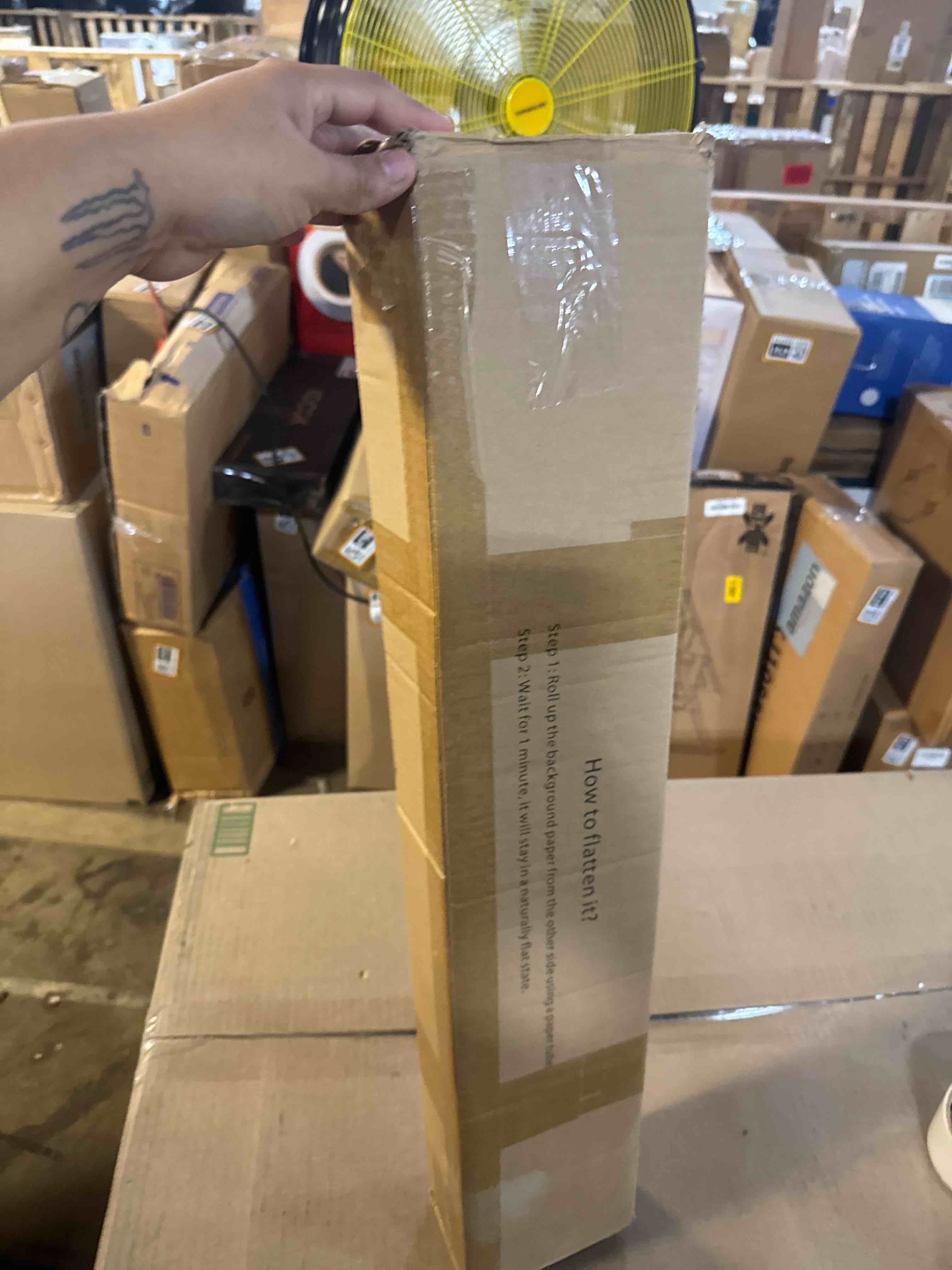 https://s3.amazonaws.com/lotting-images-prod/phillipi/PNK3534604_1755868933508.jpeg