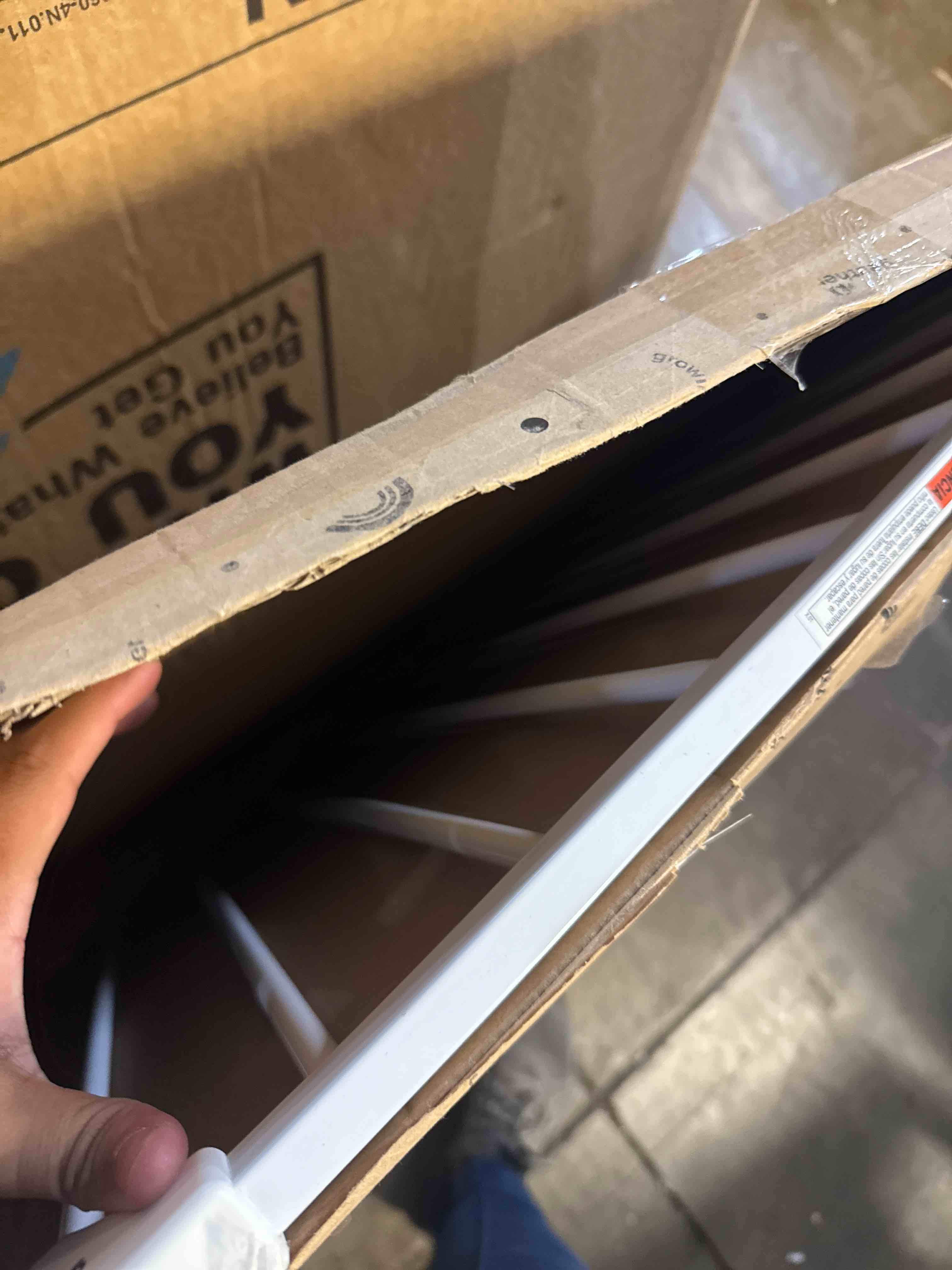https://s3.amazonaws.com/lotting-images-prod/phillipi/PNK3534609_1755869745438.jpeg
