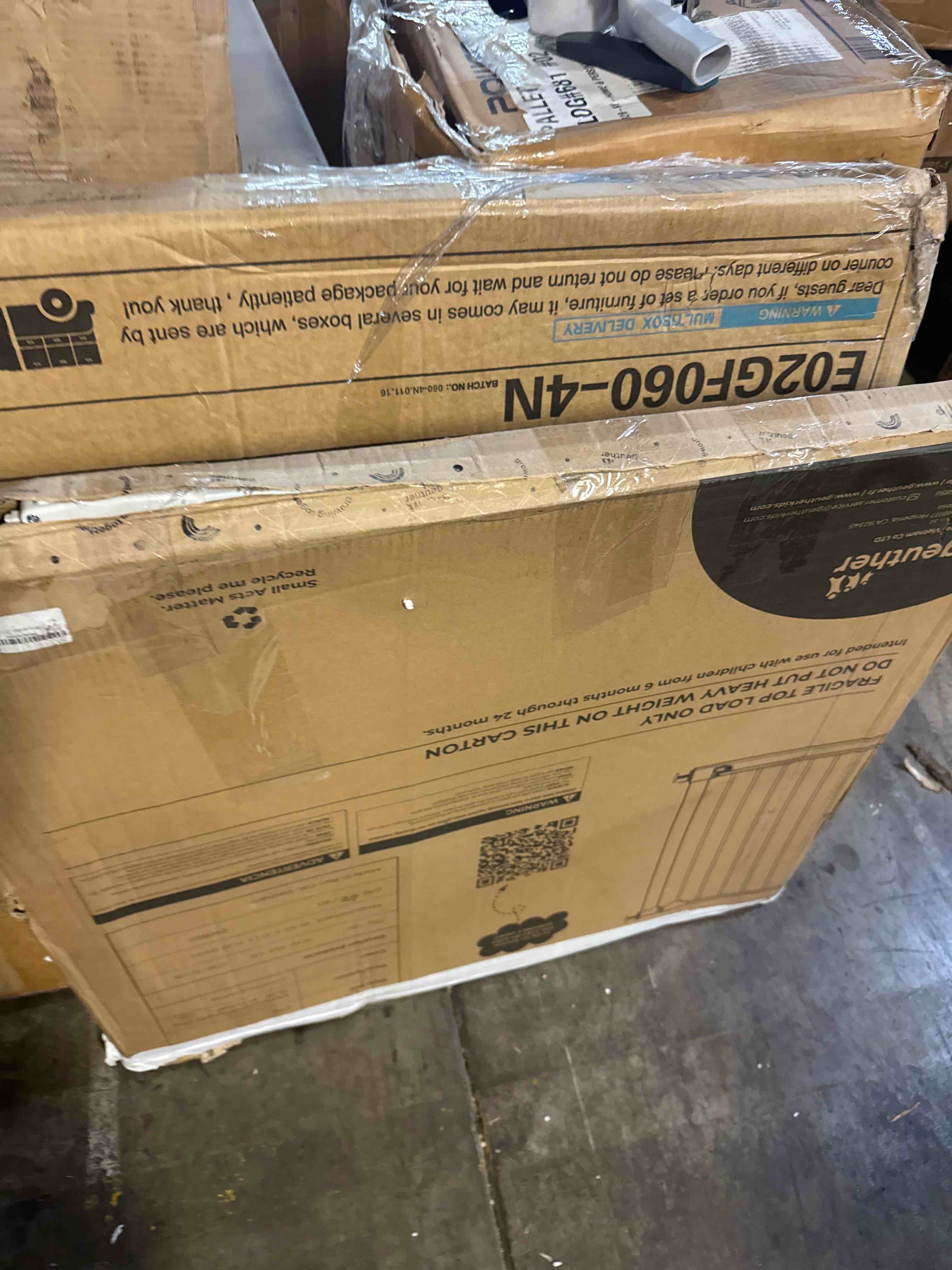 https://s3.amazonaws.com/lotting-images-prod/phillipi/PNK3534609_1755869756401.jpeg
