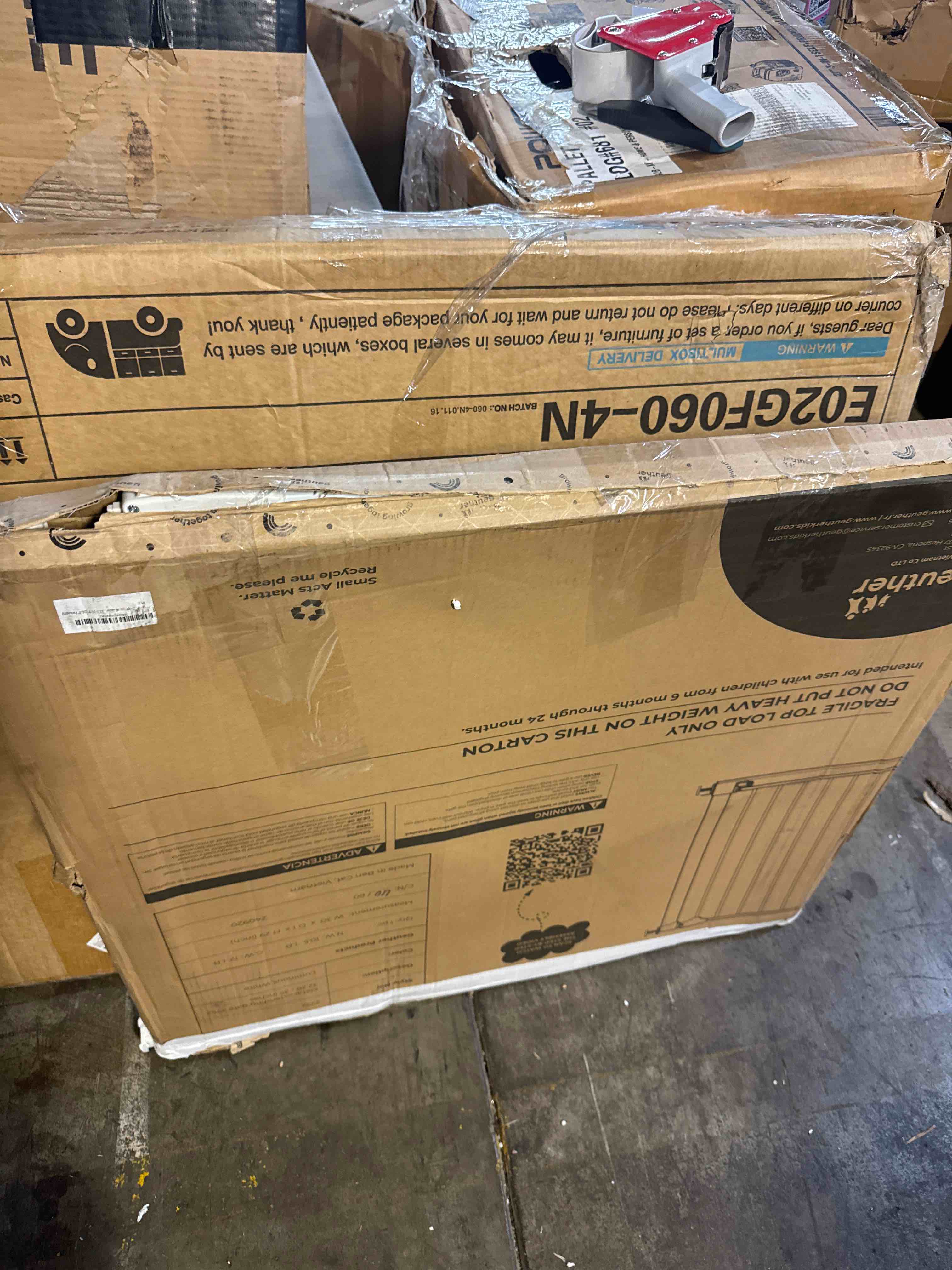 https://s3.amazonaws.com/lotting-images-prod/phillipi/PNK3534609_1755869757135.jpeg