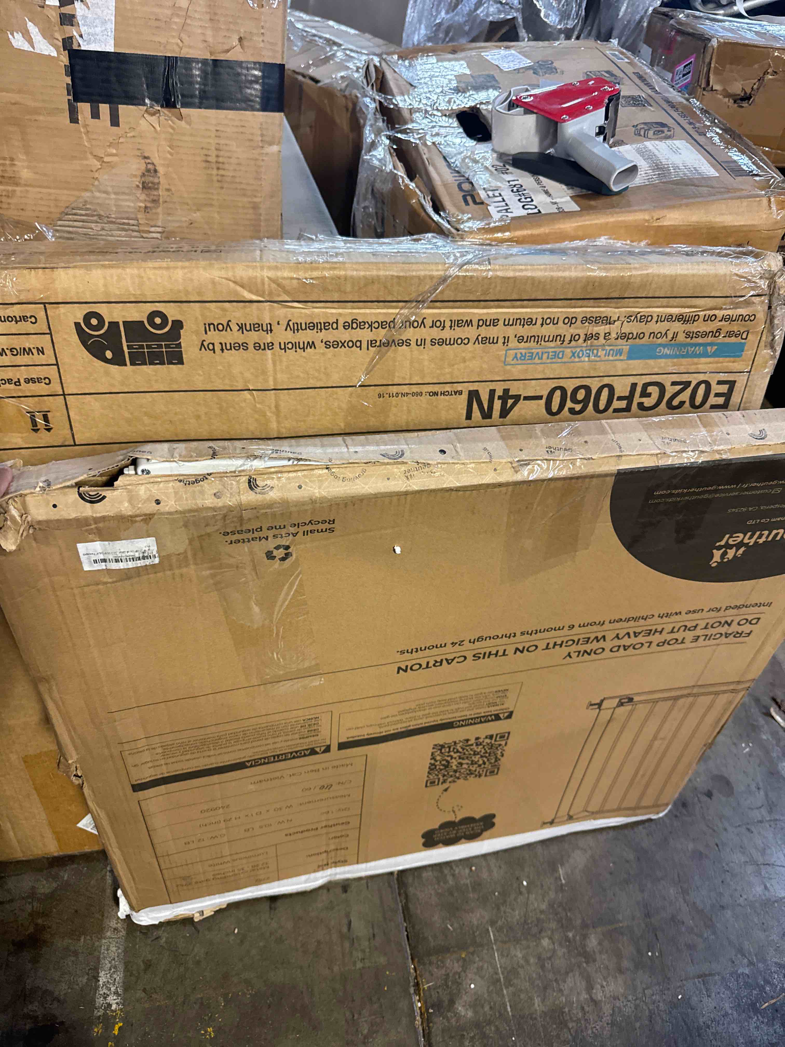 https://s3.amazonaws.com/lotting-images-prod/phillipi/PNK3534609_1755869757880.jpeg