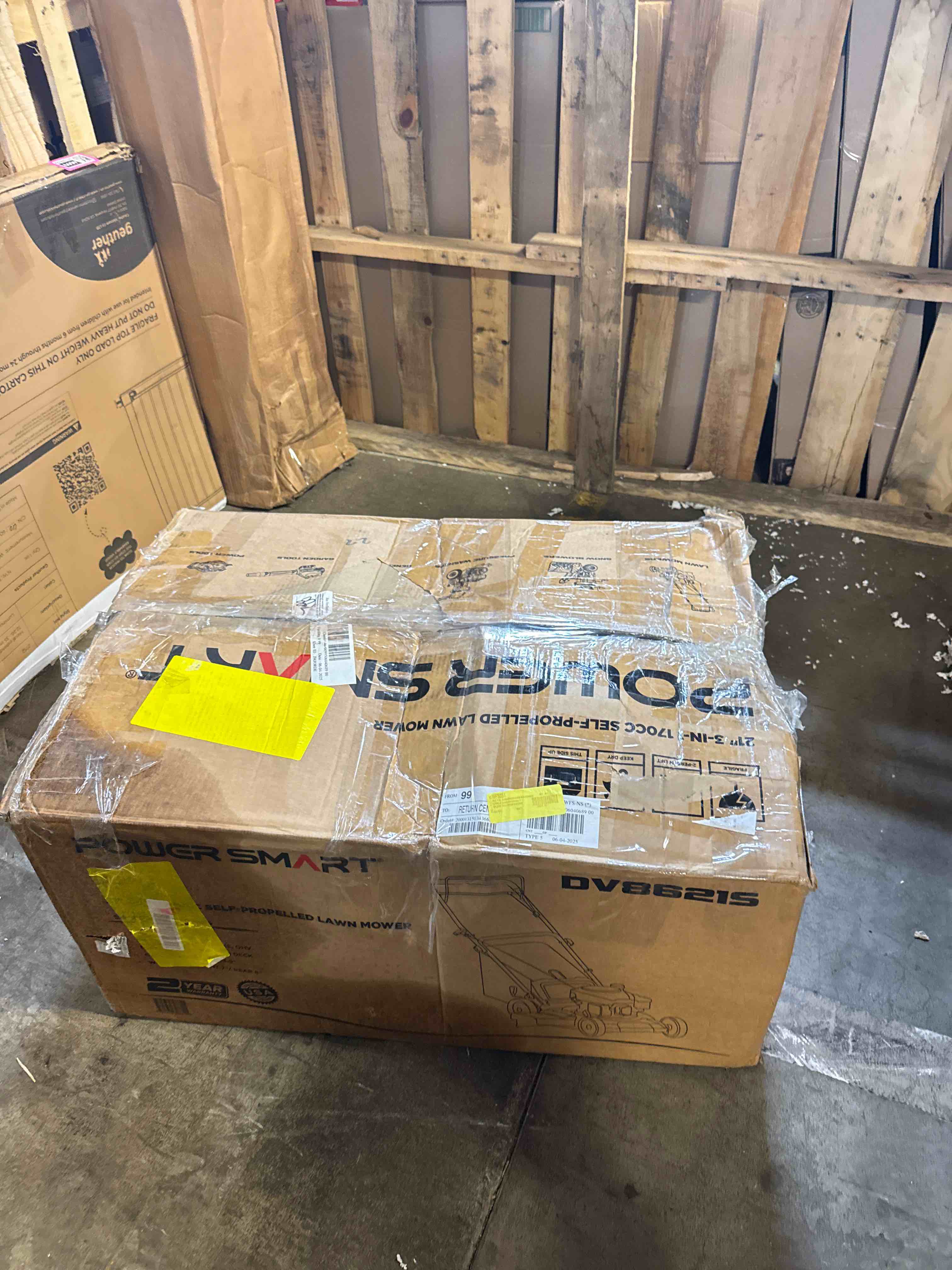 https://s3.amazonaws.com/lotting-images-prod/phillipi/PNK3534610_1755870077189.jpeg