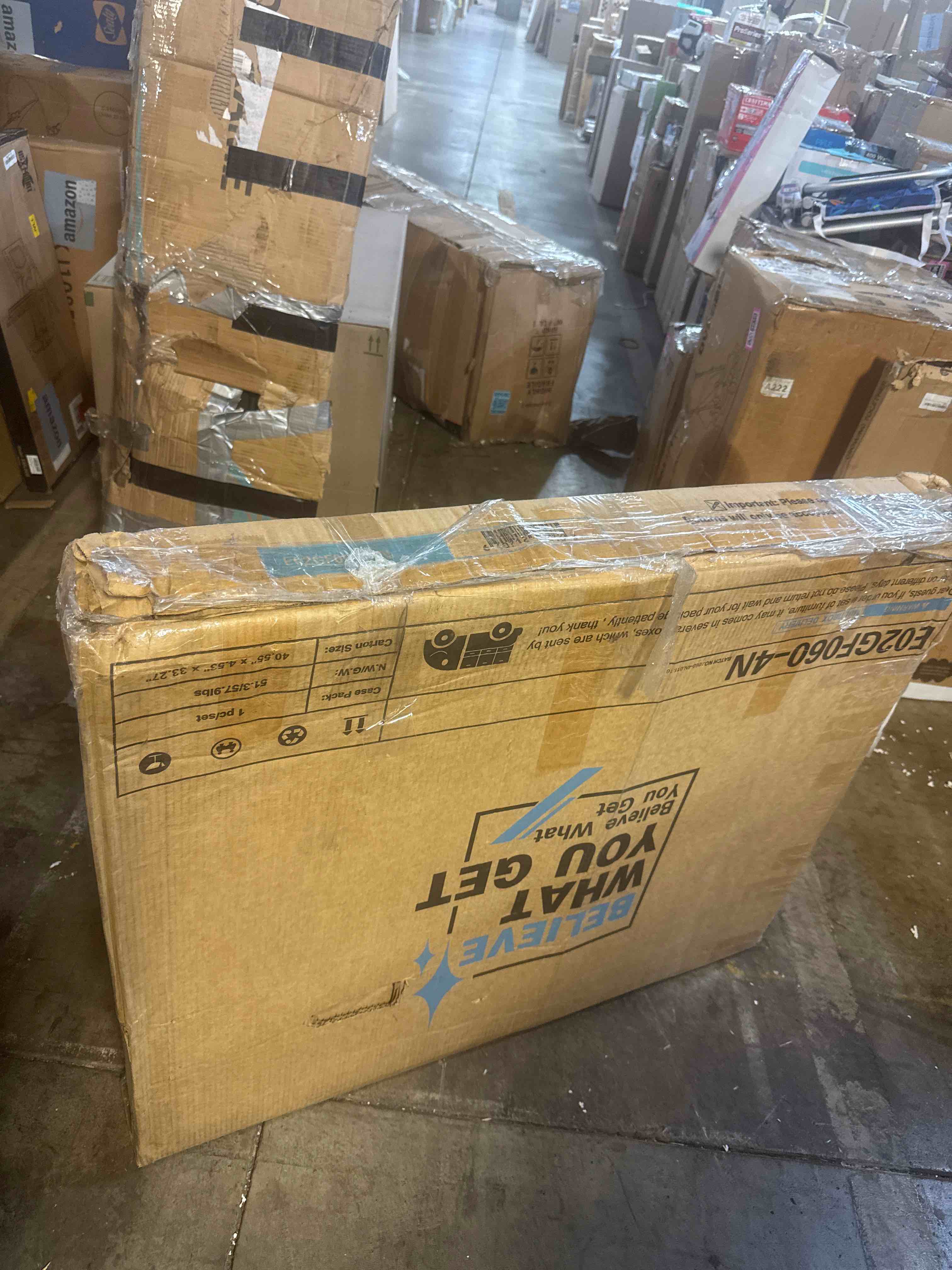 https://s3.amazonaws.com/lotting-images-prod/phillipi/PNK3534611_1755870298192.jpeg