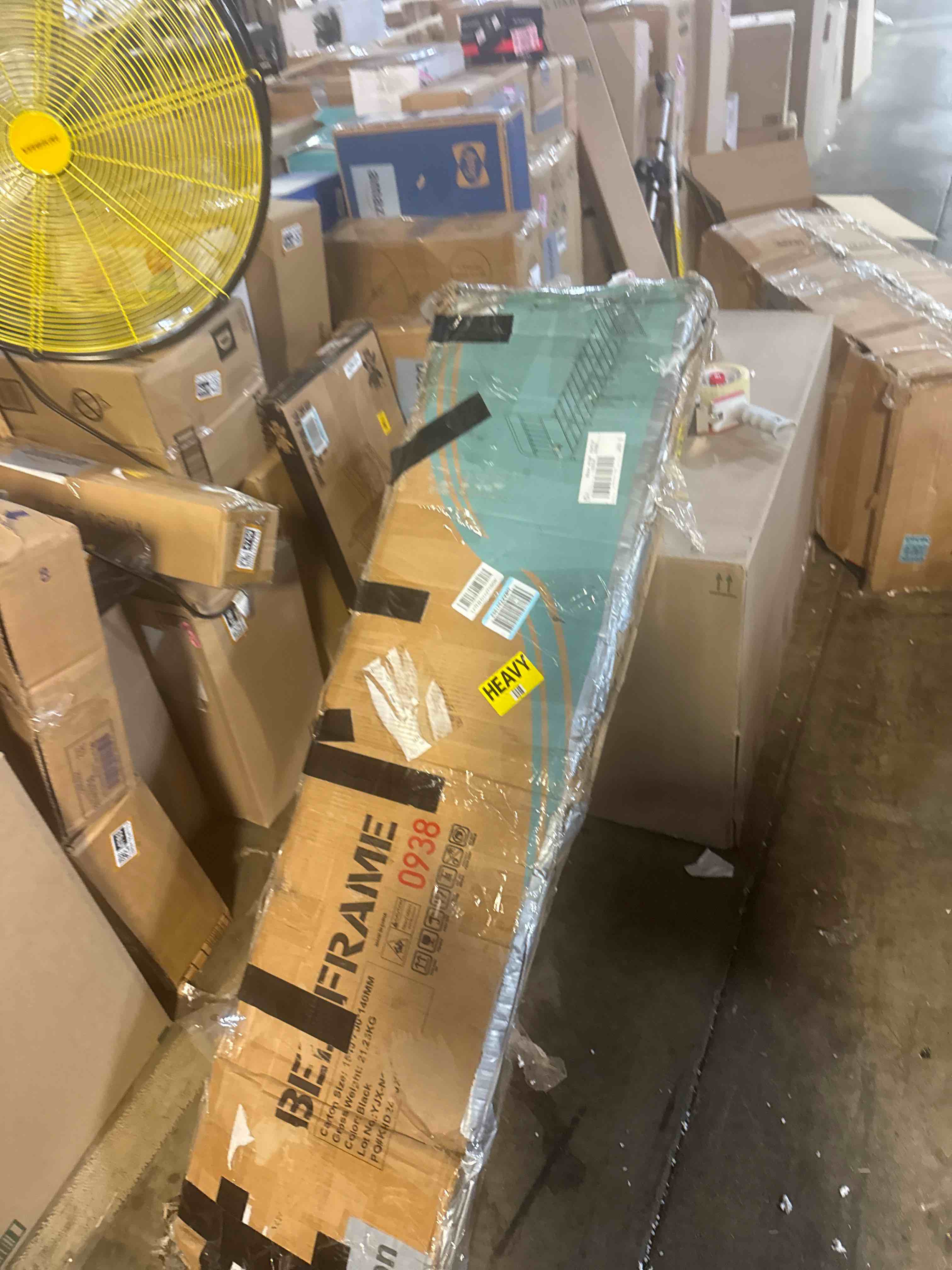 https://s3.amazonaws.com/lotting-images-prod/phillipi/PNK3534612_1755870619941.jpeg