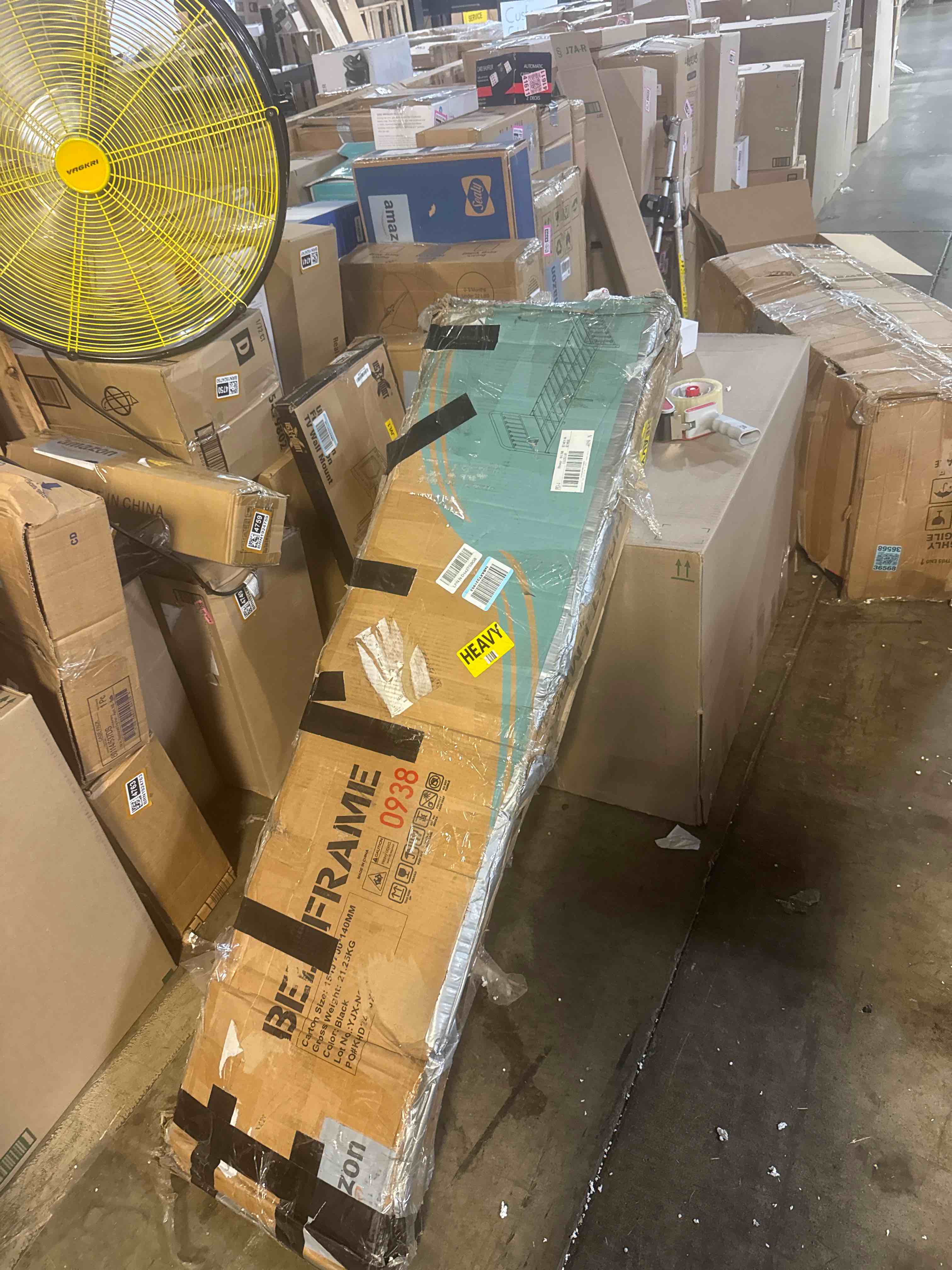 https://s3.amazonaws.com/lotting-images-prod/phillipi/PNK3534612_1755870620653.jpeg