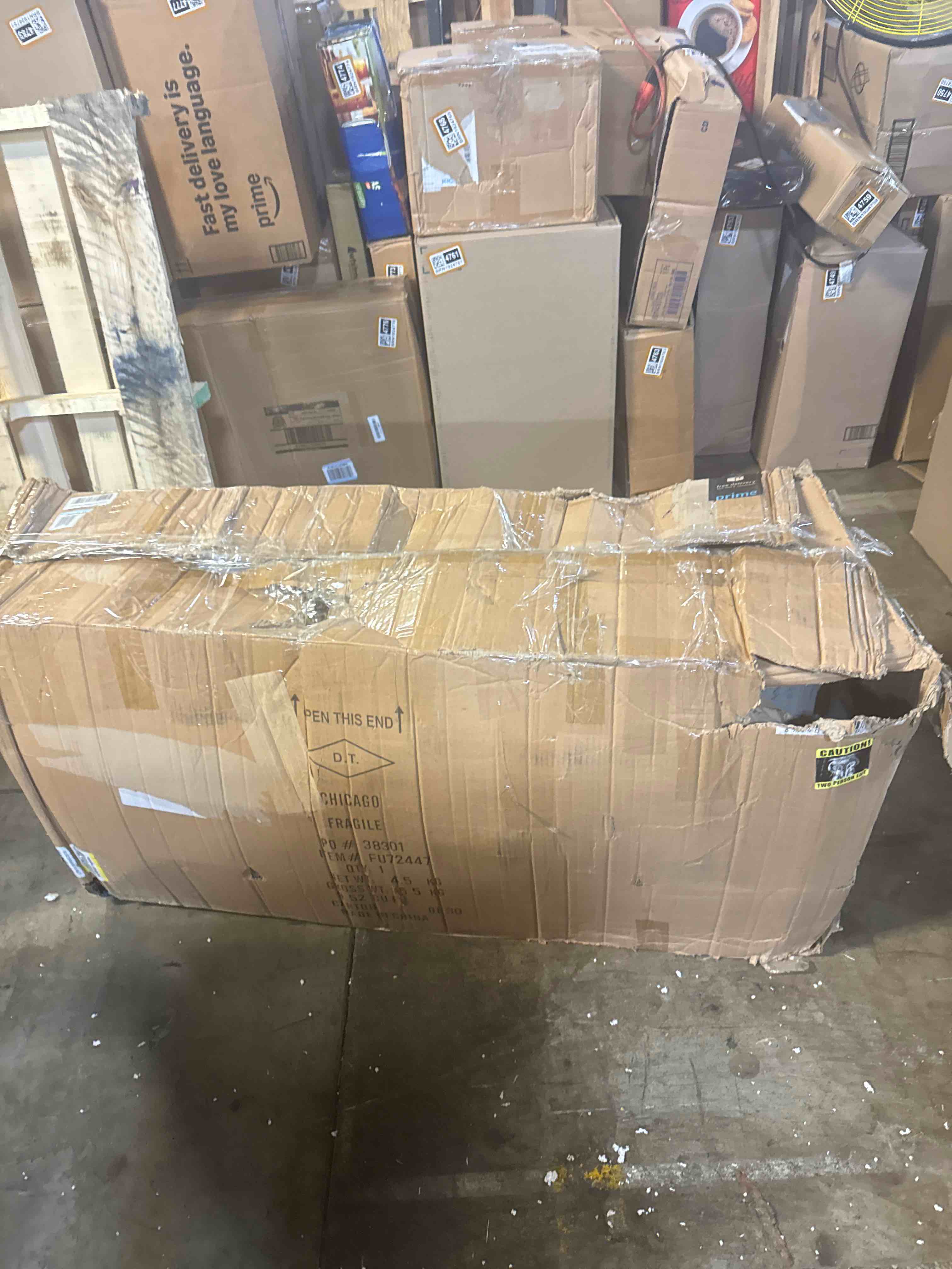 https://s3.amazonaws.com/lotting-images-prod/phillipi/PNK3534613_1755870961181.jpeg