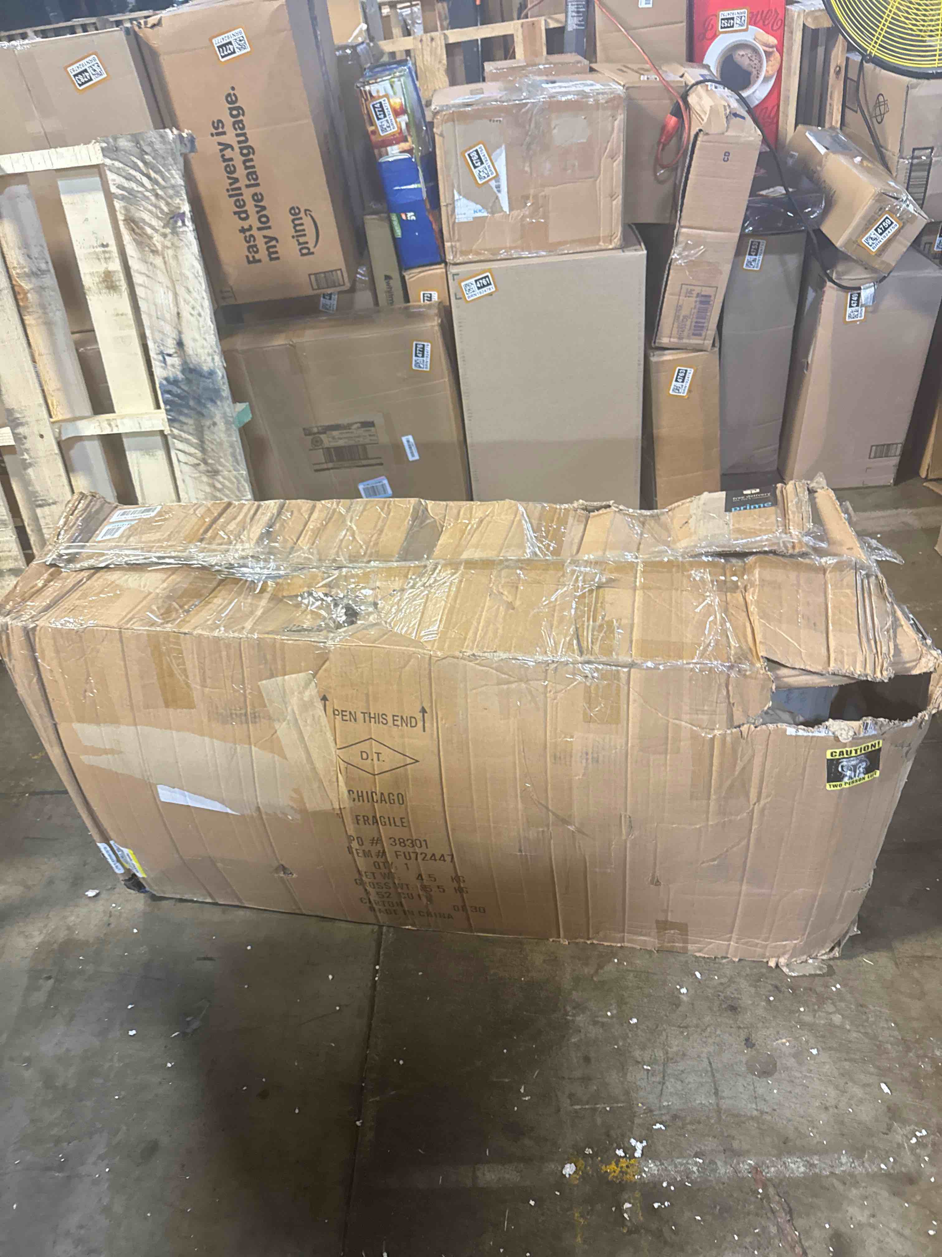https://s3.amazonaws.com/lotting-images-prod/phillipi/PNK3534613_1755870962873.jpeg