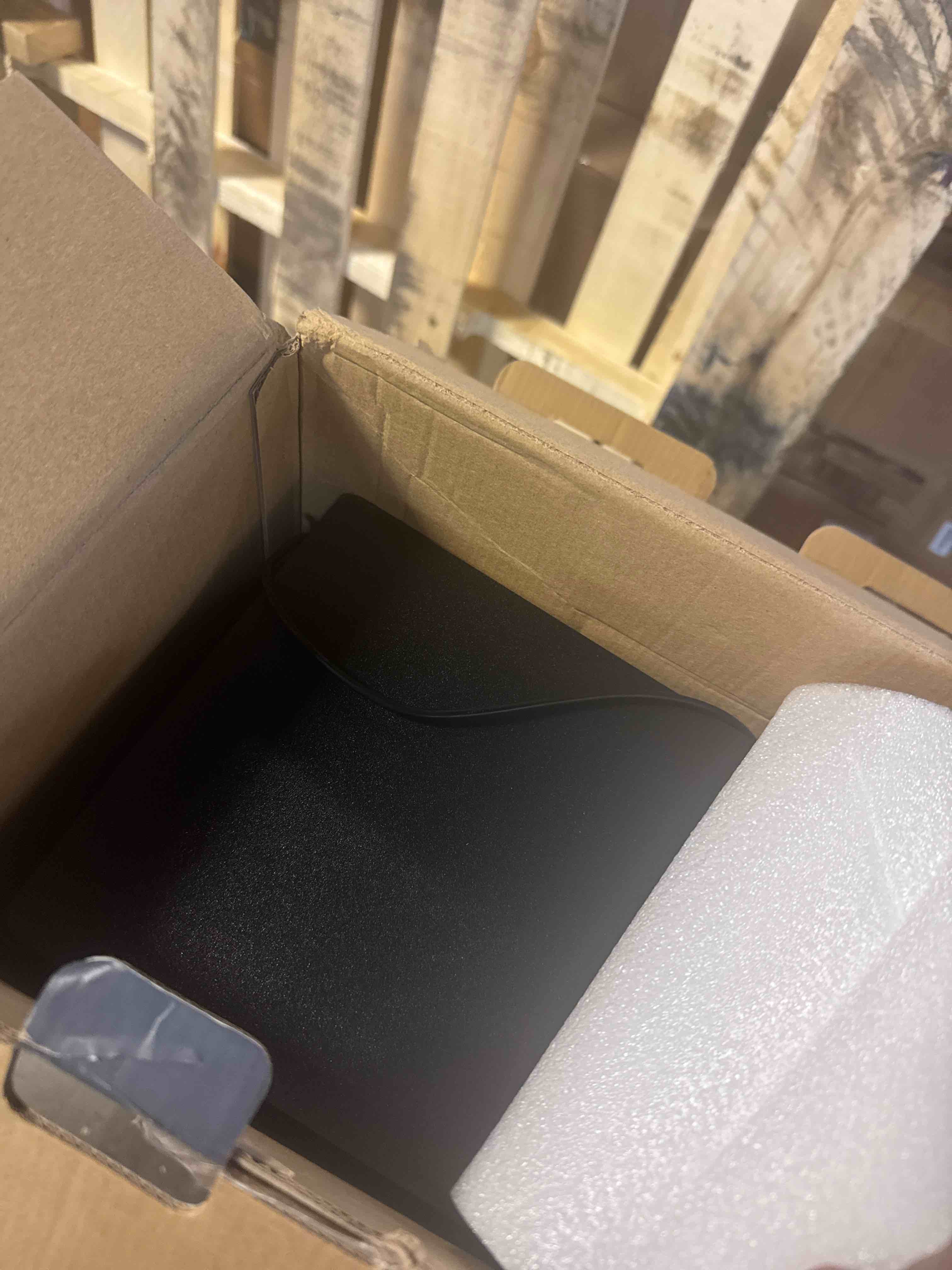 https://s3.amazonaws.com/lotting-images-prod/phillipi/PNK3534614_1755871159248.jpeg