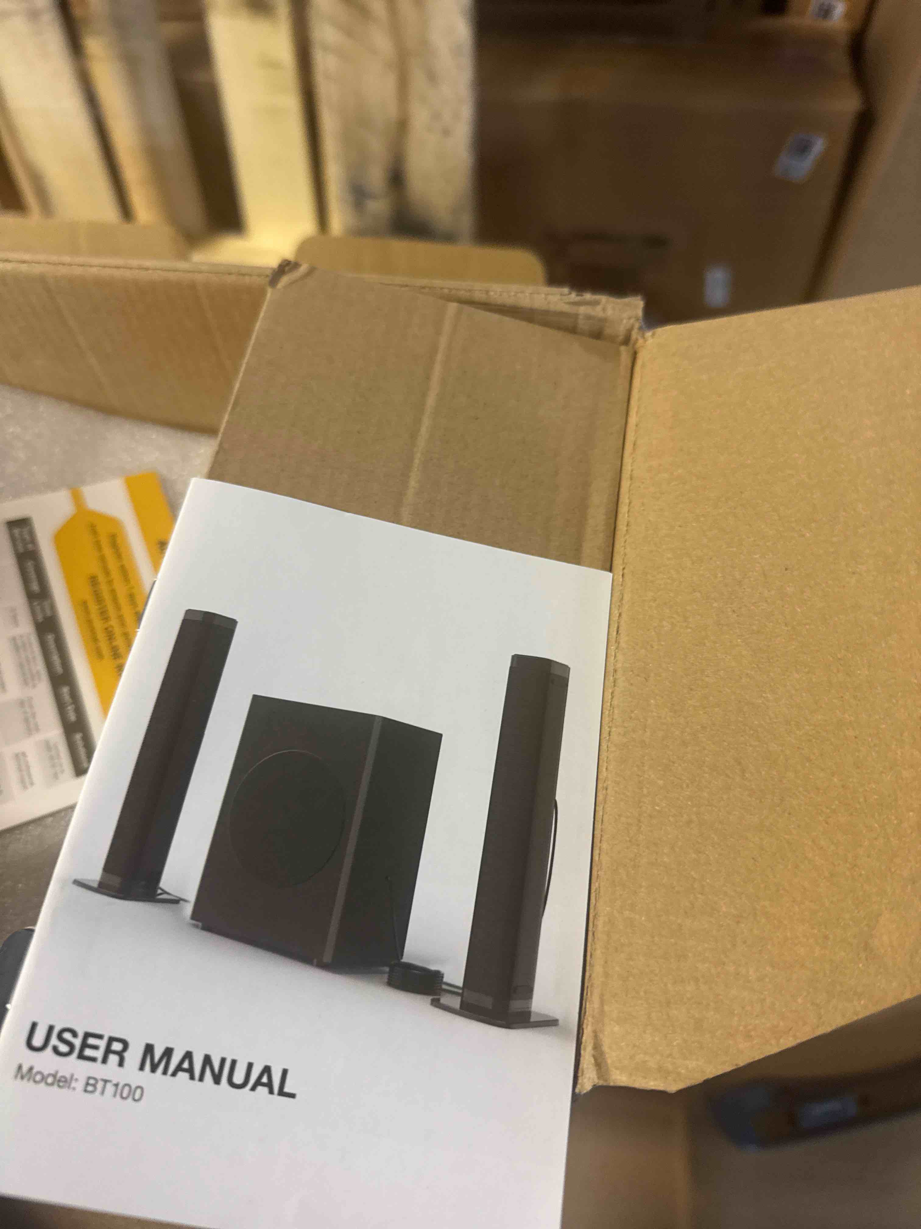 https://s3.amazonaws.com/lotting-images-prod/phillipi/PNK3534614_1755871161197.jpeg