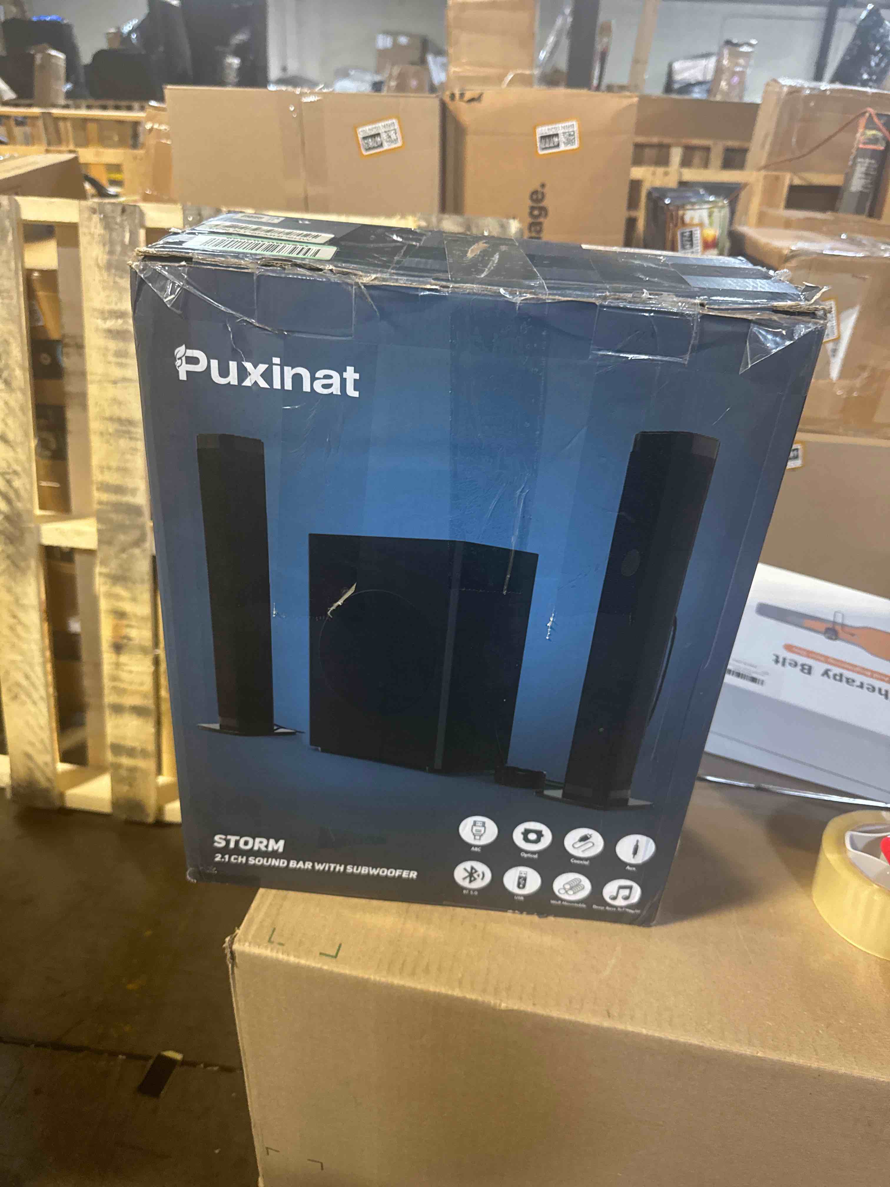 https://s3.amazonaws.com/lotting-images-prod/phillipi/PNK3534614_1755871270147.jpeg
