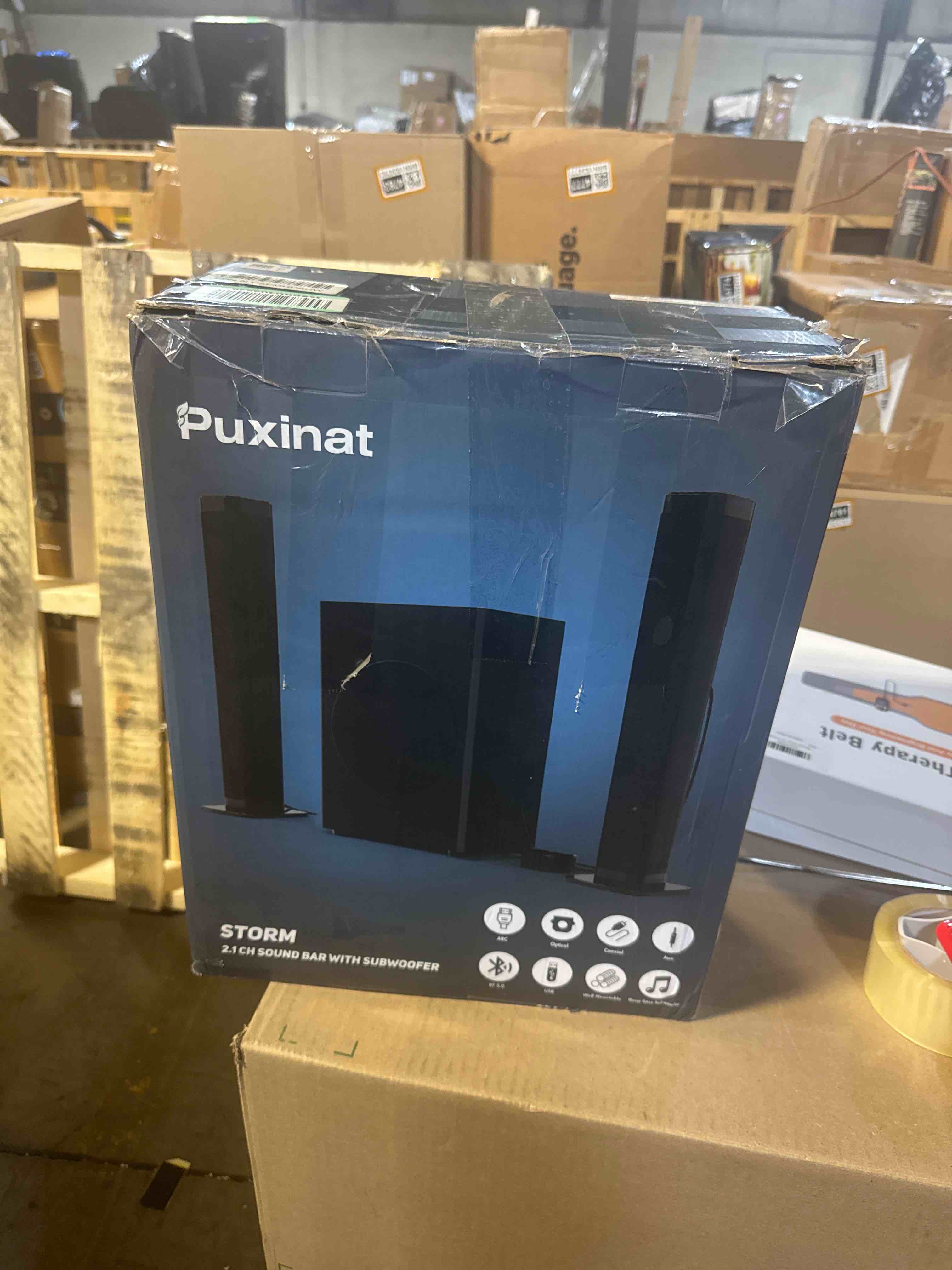 https://s3.amazonaws.com/lotting-images-prod/phillipi/PNK3534614_1755871270958.jpeg