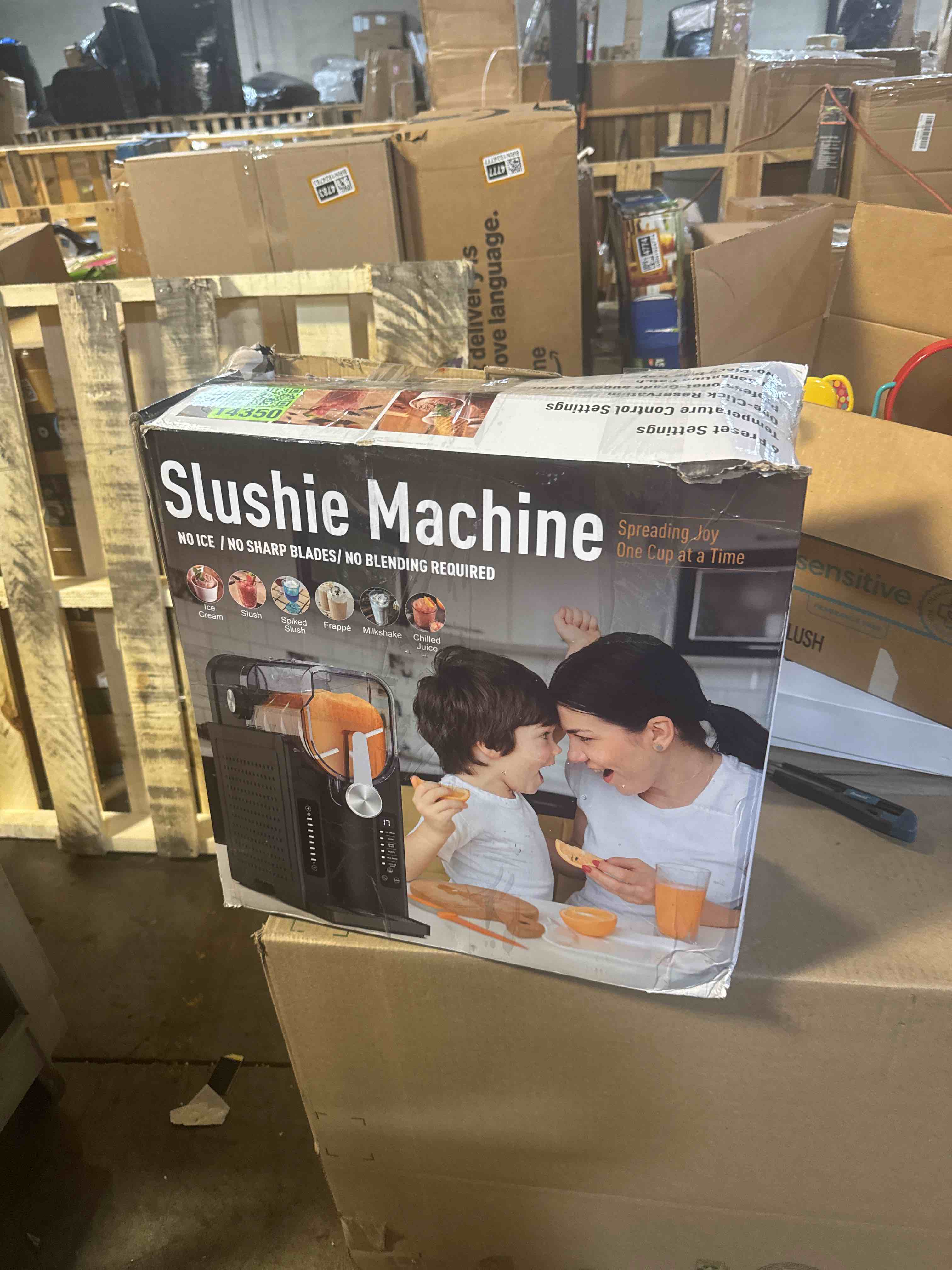 https://s3.amazonaws.com/lotting-images-prod/phillipi/PNK3534616_1755871608241.jpeg