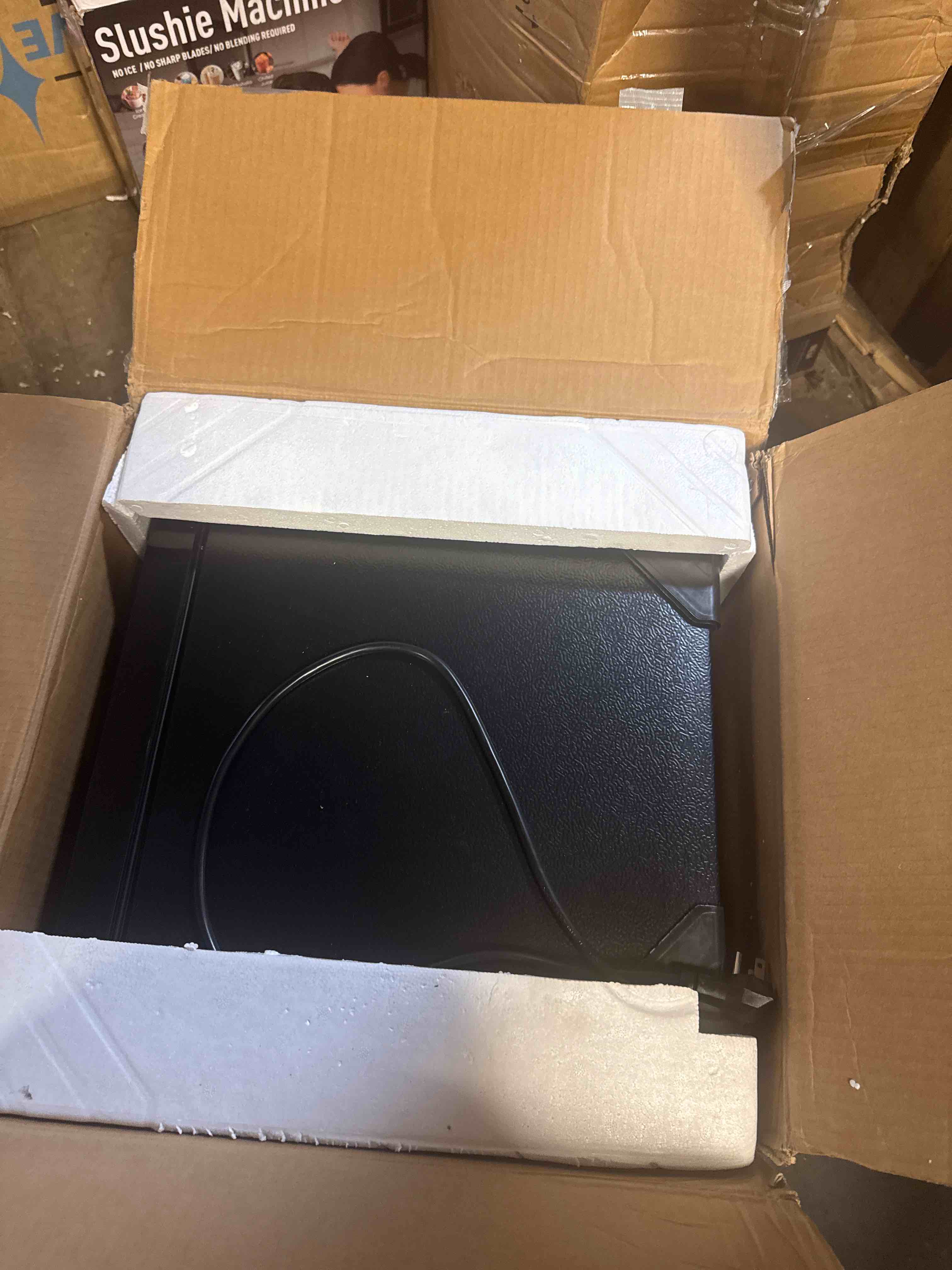 https://s3.amazonaws.com/lotting-images-prod/phillipi/PNK3534619_1755872008062.jpeg