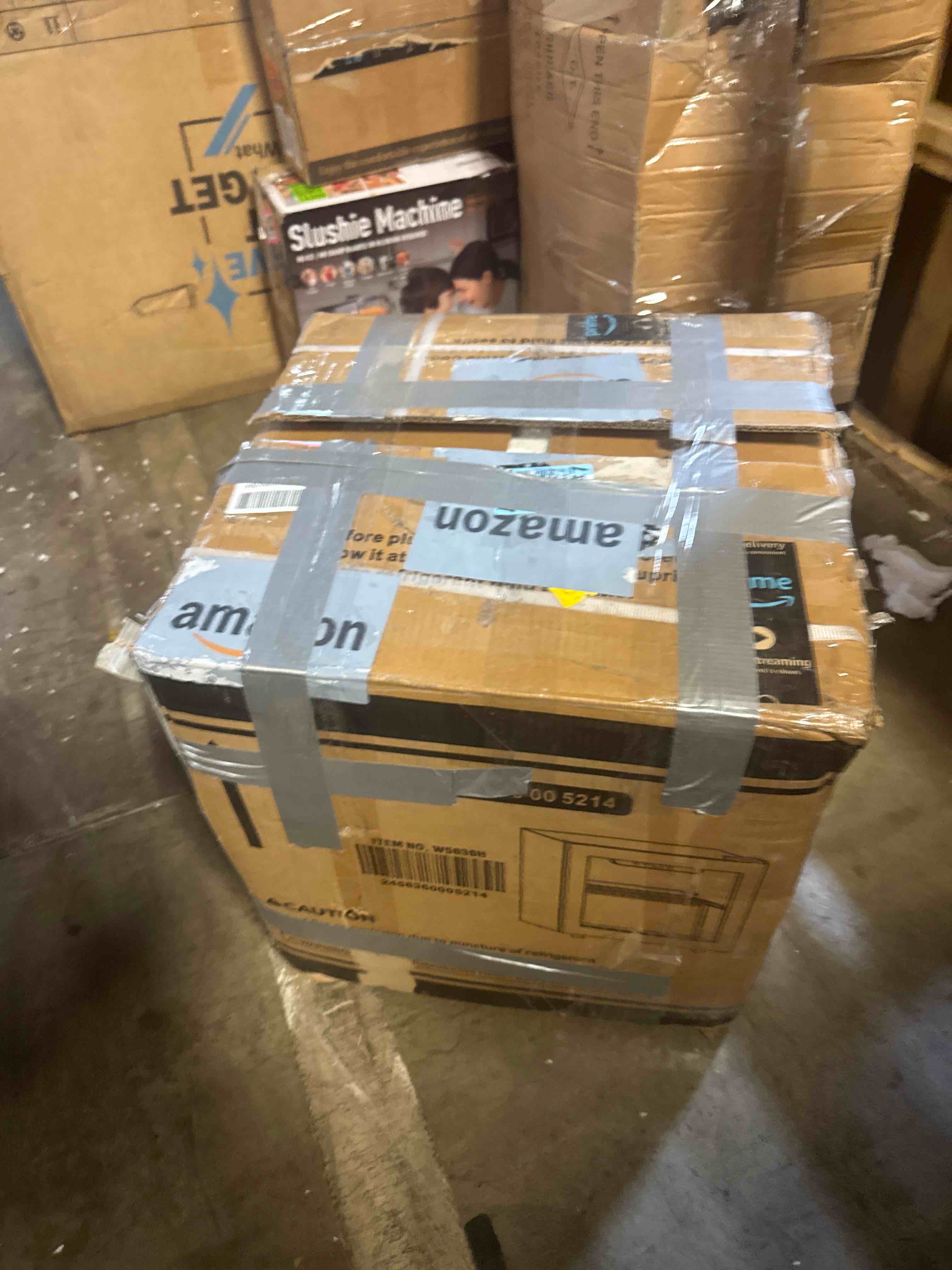 https://s3.amazonaws.com/lotting-images-prod/phillipi/PNK3534619_1755872027189.jpeg