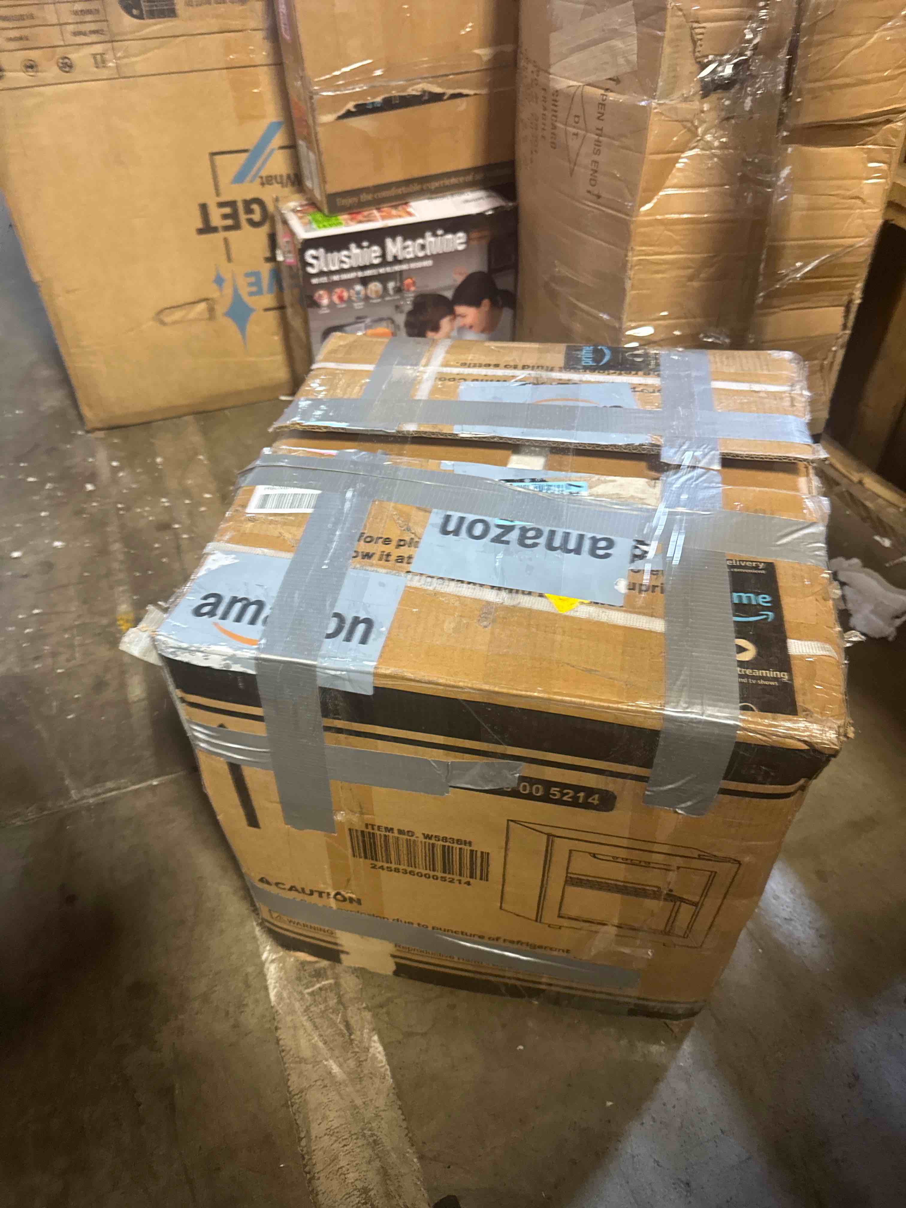 https://s3.amazonaws.com/lotting-images-prod/phillipi/PNK3534619_1755872028057.jpeg