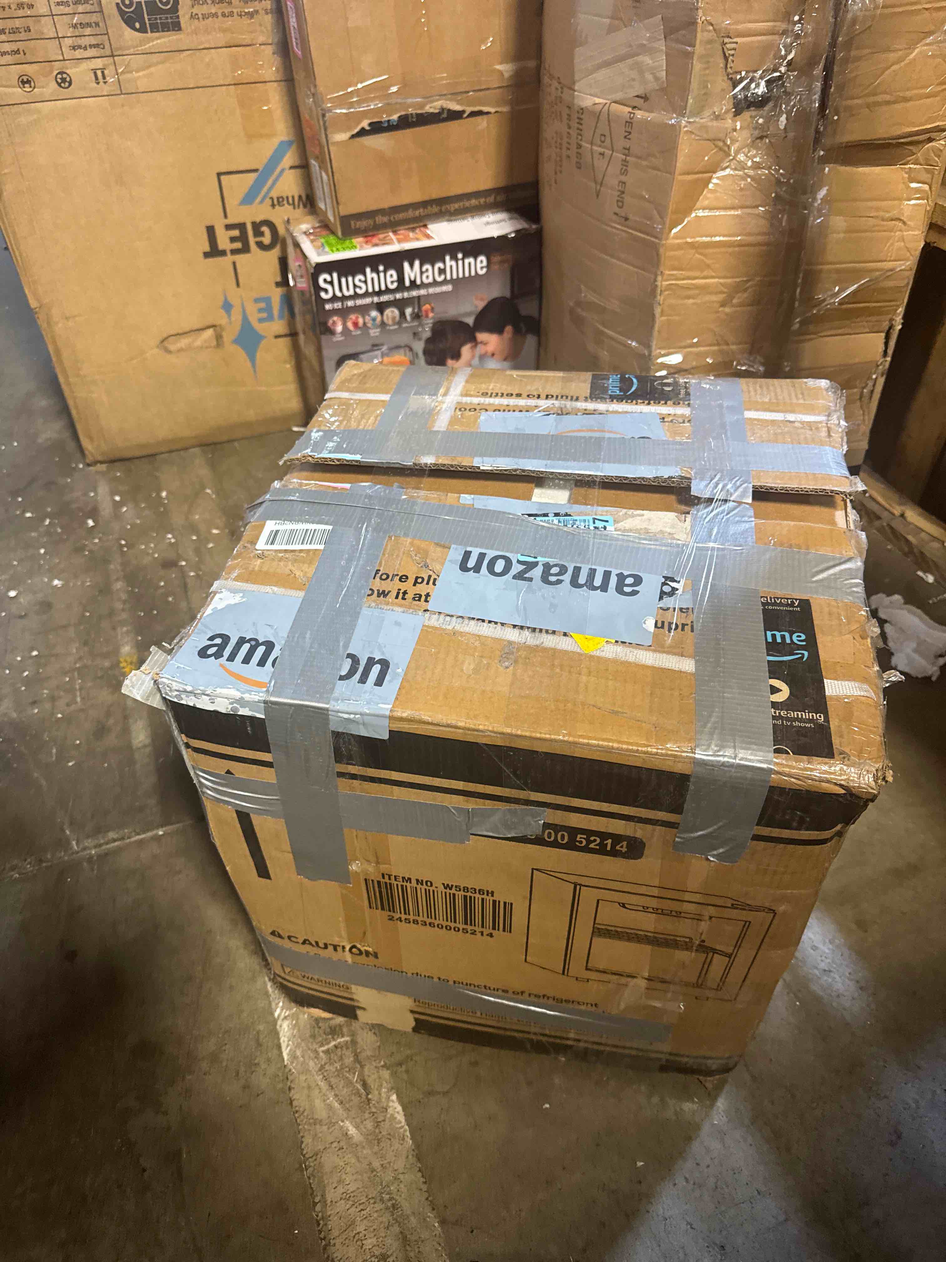 https://s3.amazonaws.com/lotting-images-prod/phillipi/PNK3534619_1755872028804.jpeg