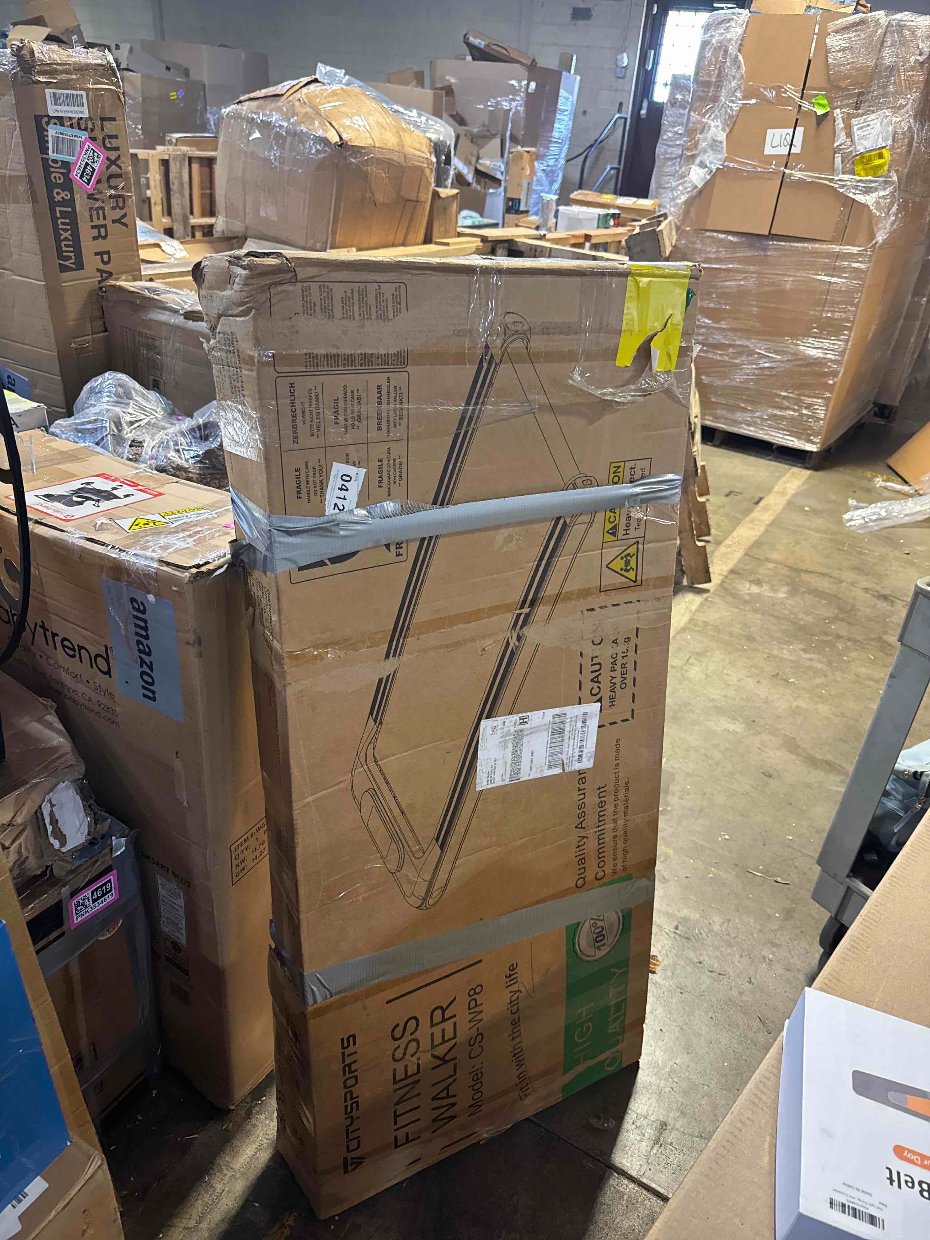 https://s3.amazonaws.com/lotting-images-prod/phillipi/PNK3534639_1755875756777.jpeg
