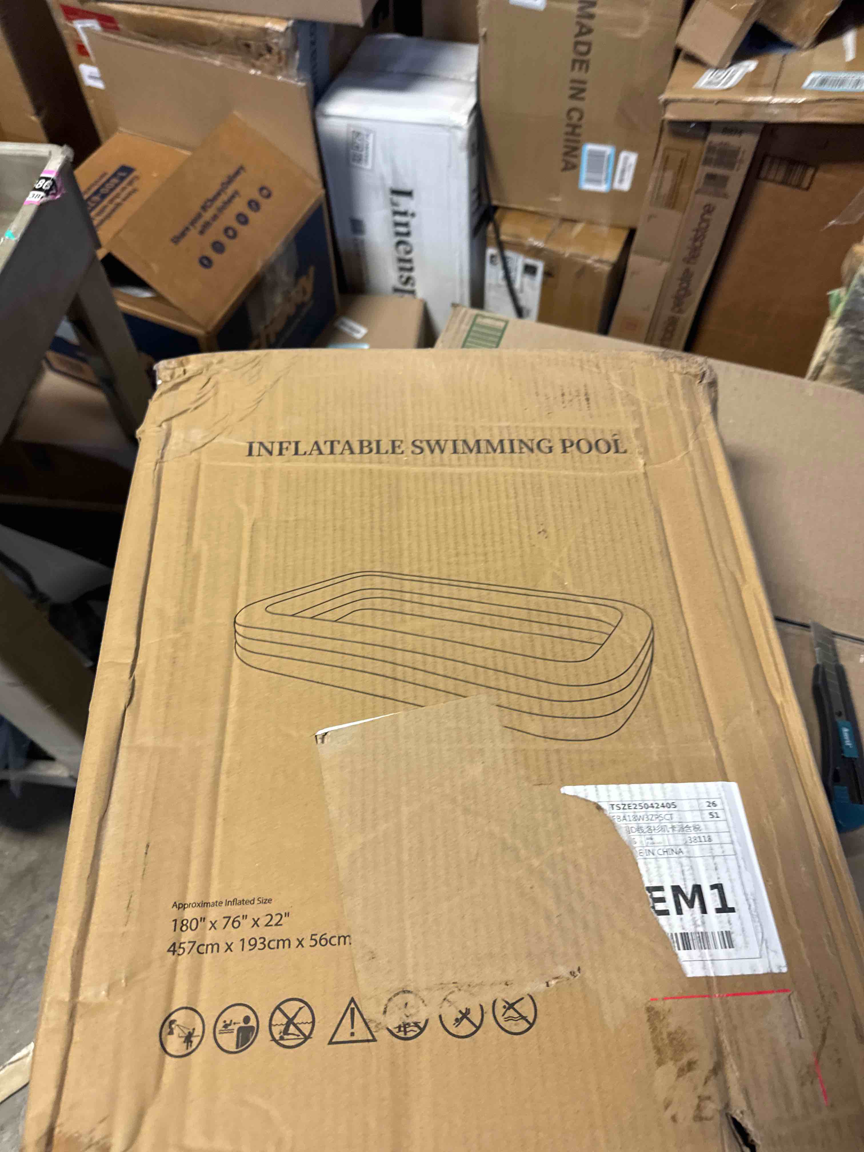 https://s3.amazonaws.com/lotting-images-prod/phillipi/PNK3534649_1755877621843.jpeg