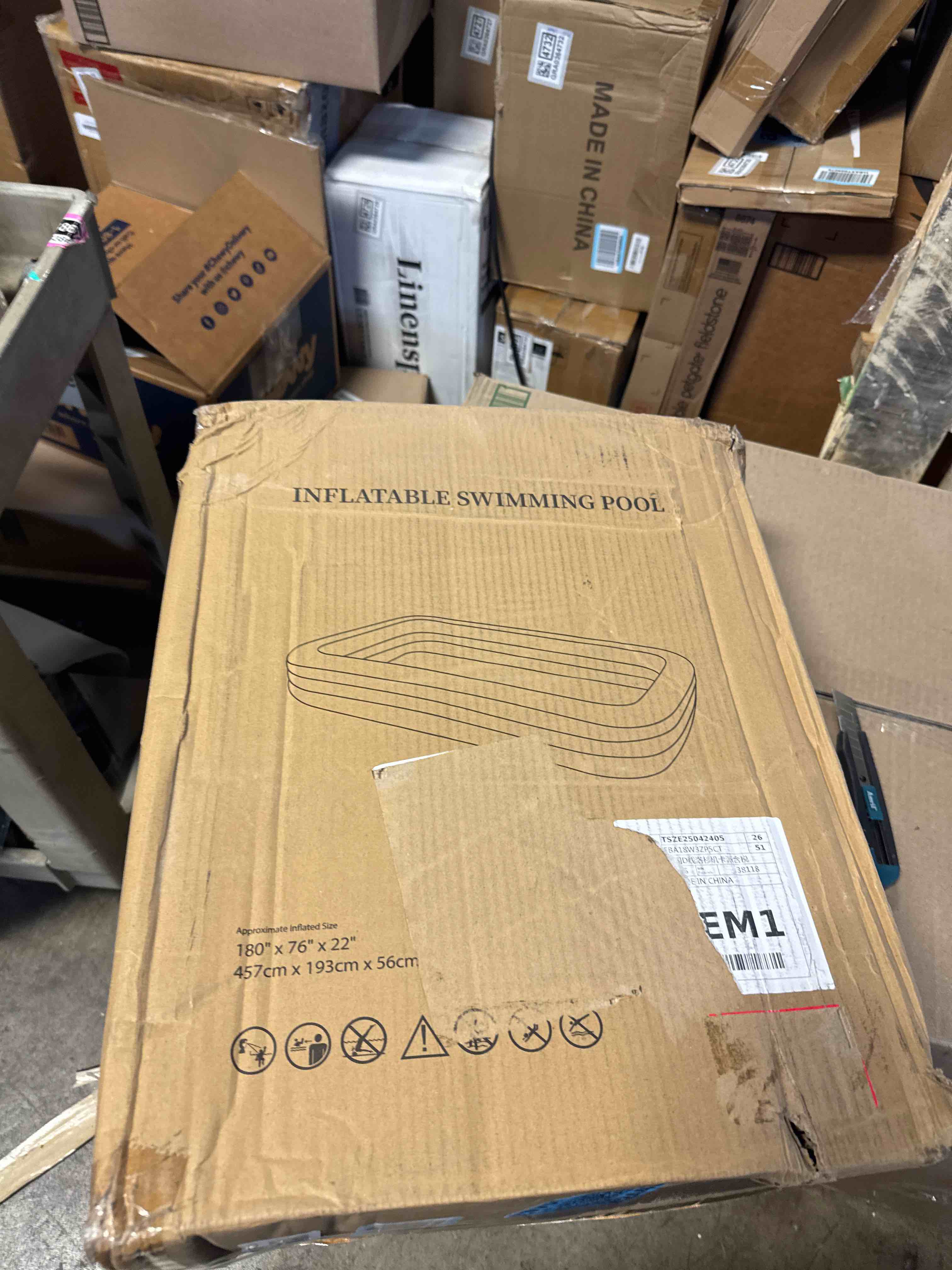 https://s3.amazonaws.com/lotting-images-prod/phillipi/PNK3534649_1755877622689.jpeg