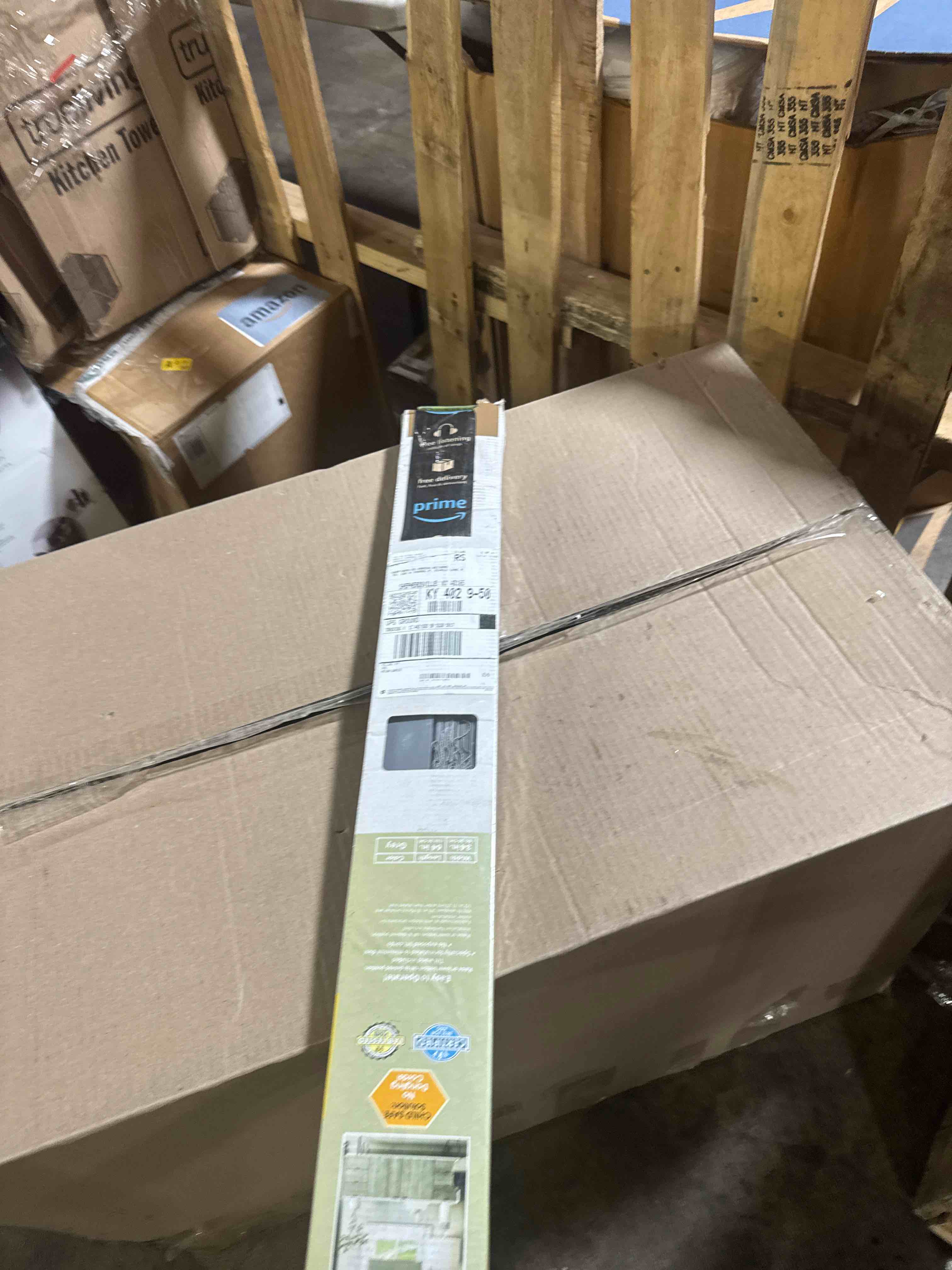 https://s3.amazonaws.com/lotting-images-prod/phillipi/PNK3534653_1756145388789.jpeg
