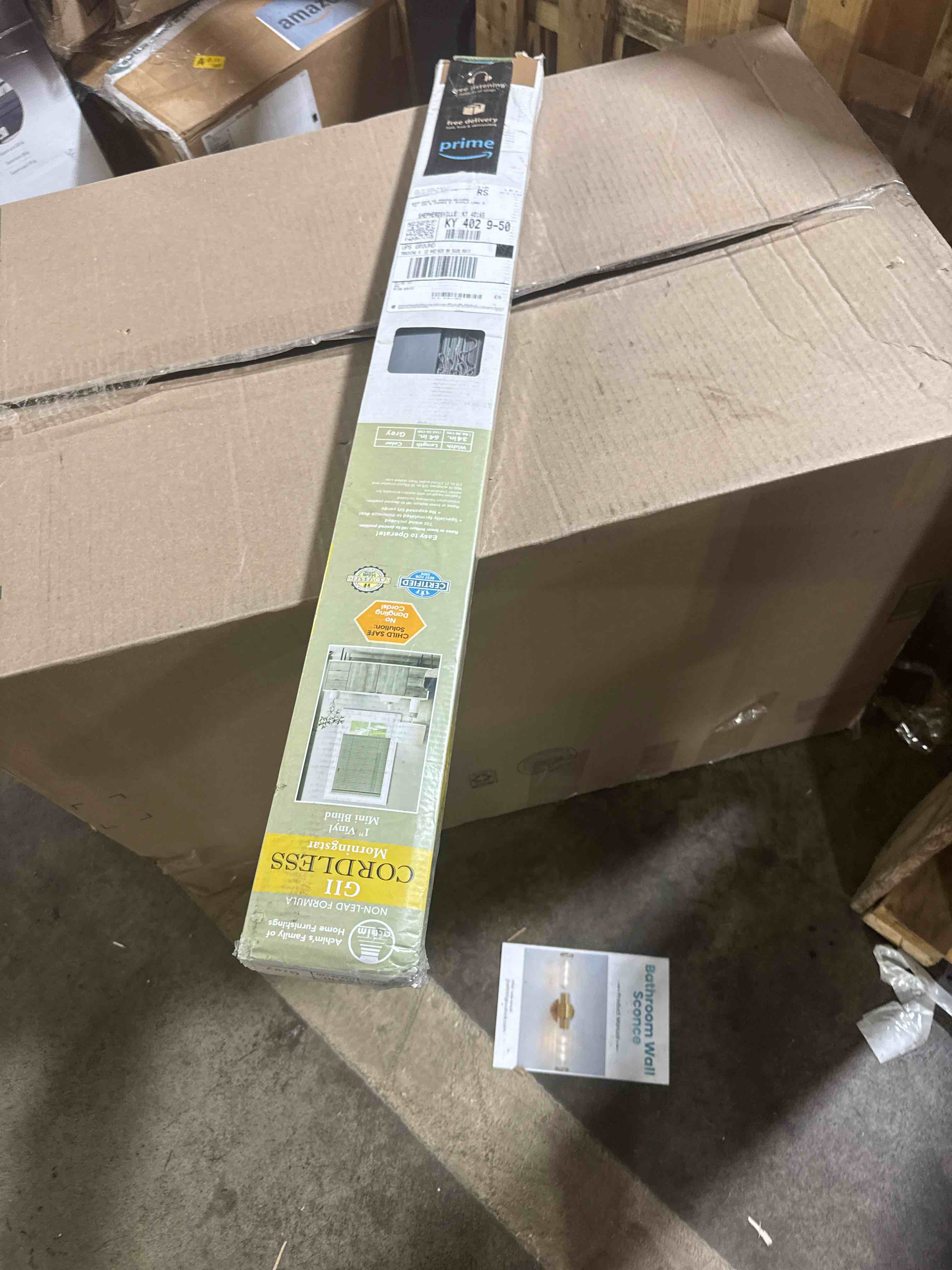https://s3.amazonaws.com/lotting-images-prod/phillipi/PNK3534653_1756145389746.jpeg