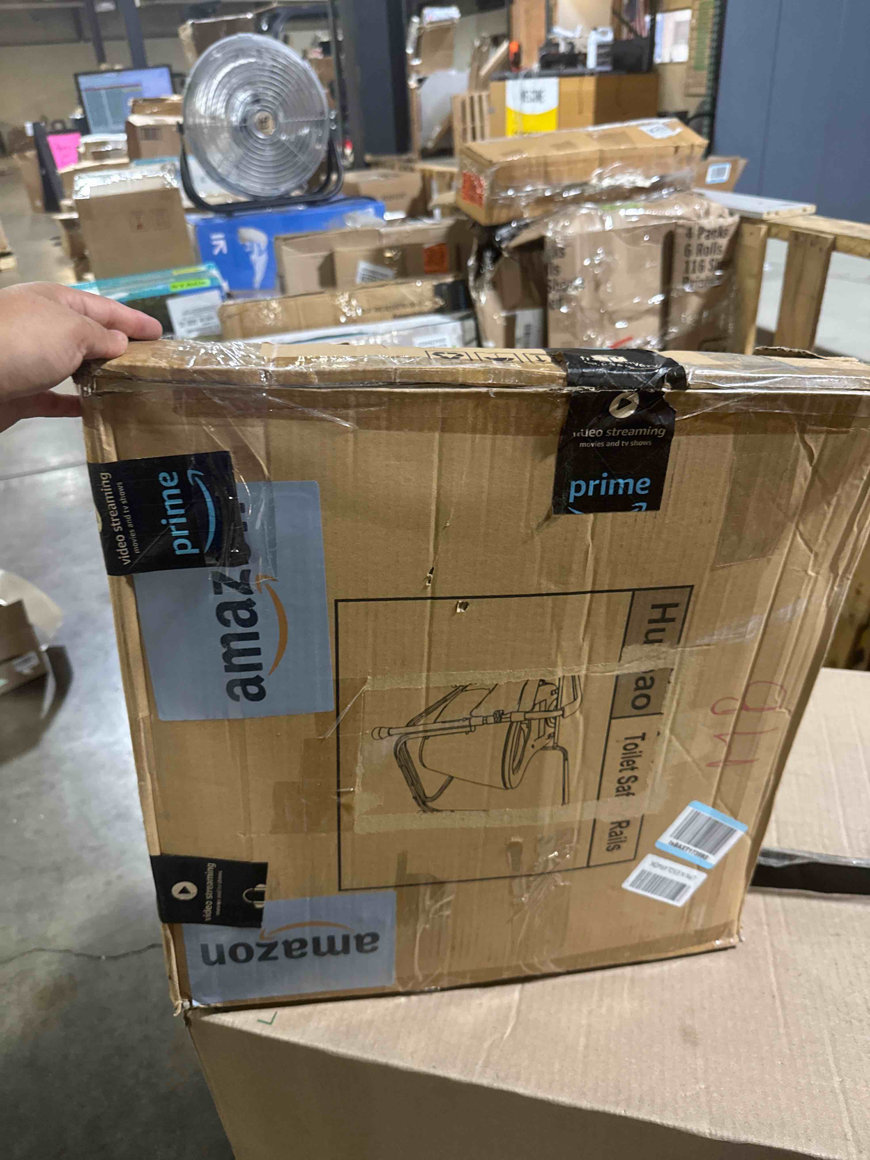 https://s3.amazonaws.com/lotting-images-prod/phillipi/PNK3534654_1756145557394.jpeg