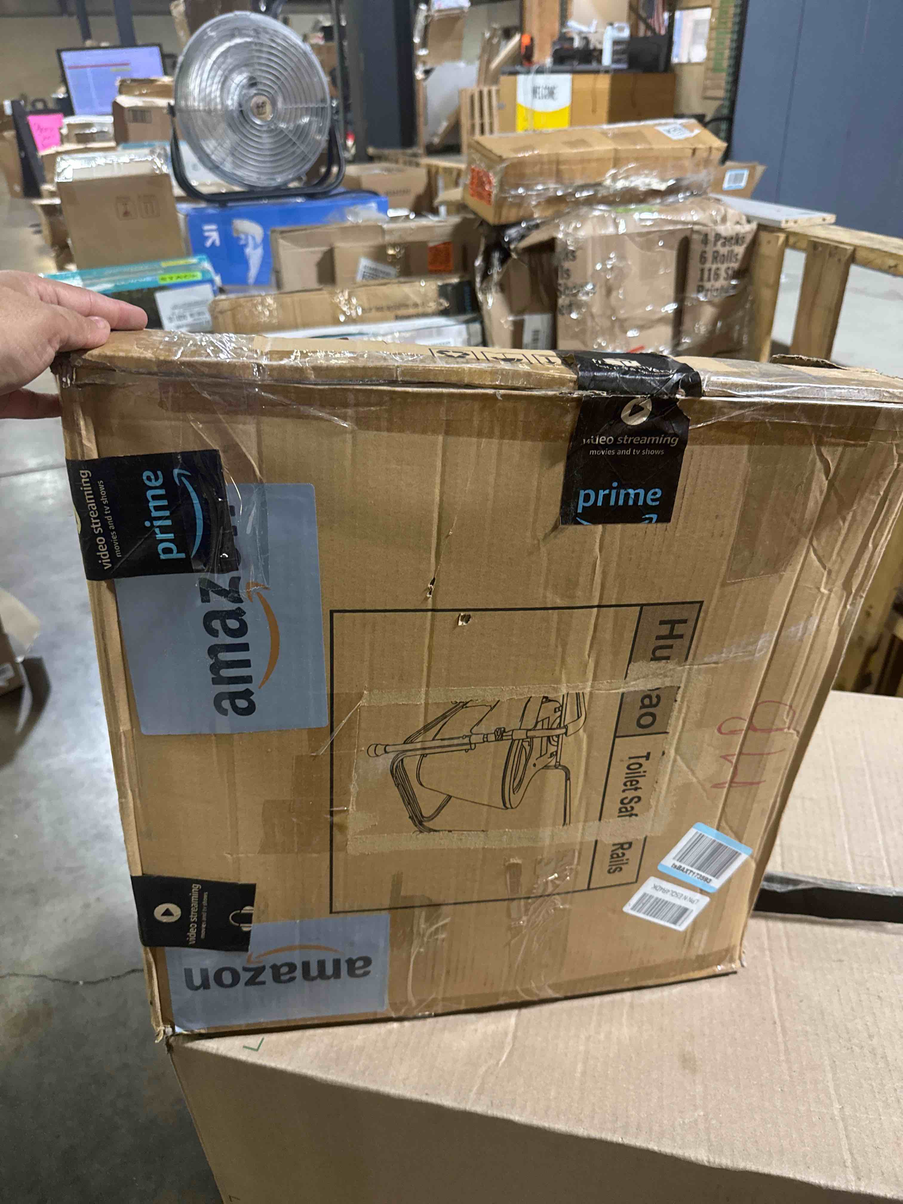https://s3.amazonaws.com/lotting-images-prod/phillipi/PNK3534654_1756145558151.jpeg