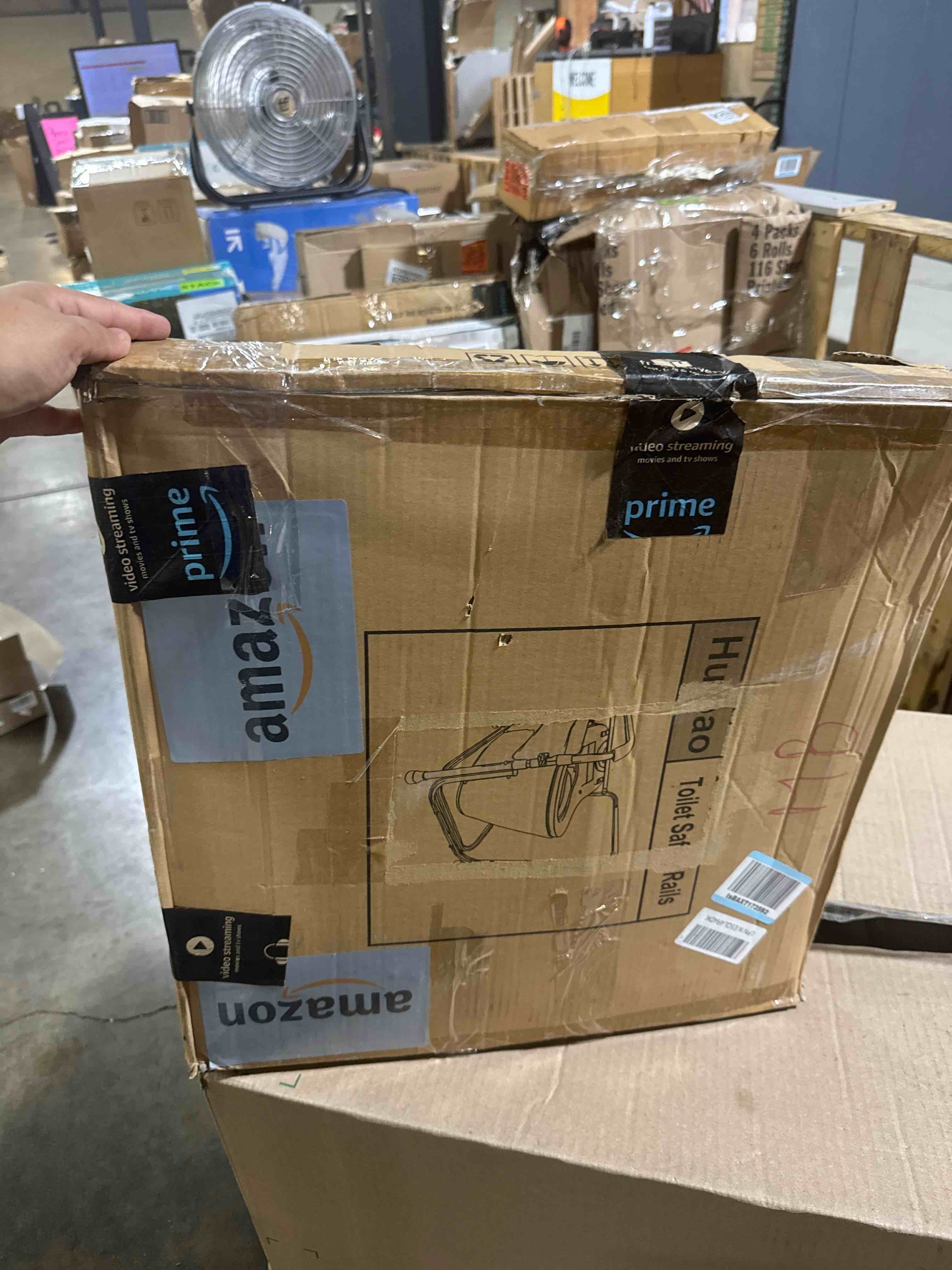 https://s3.amazonaws.com/lotting-images-prod/phillipi/PNK3534654_1756145558920.jpeg